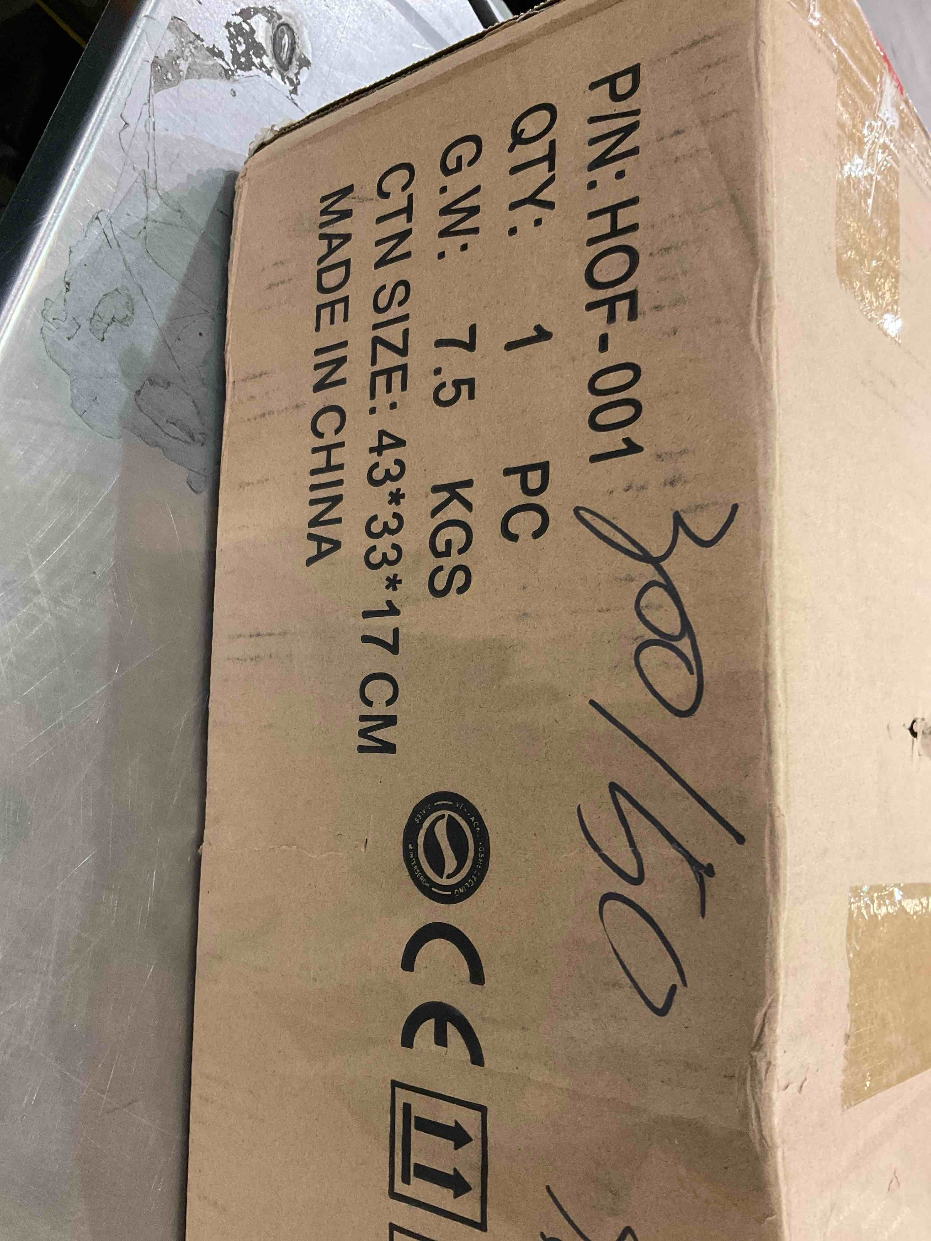 https://s3.amazonaws.com/lotting-images-prod/BargainHunt/EXS01323322_1712066978867.jpeg