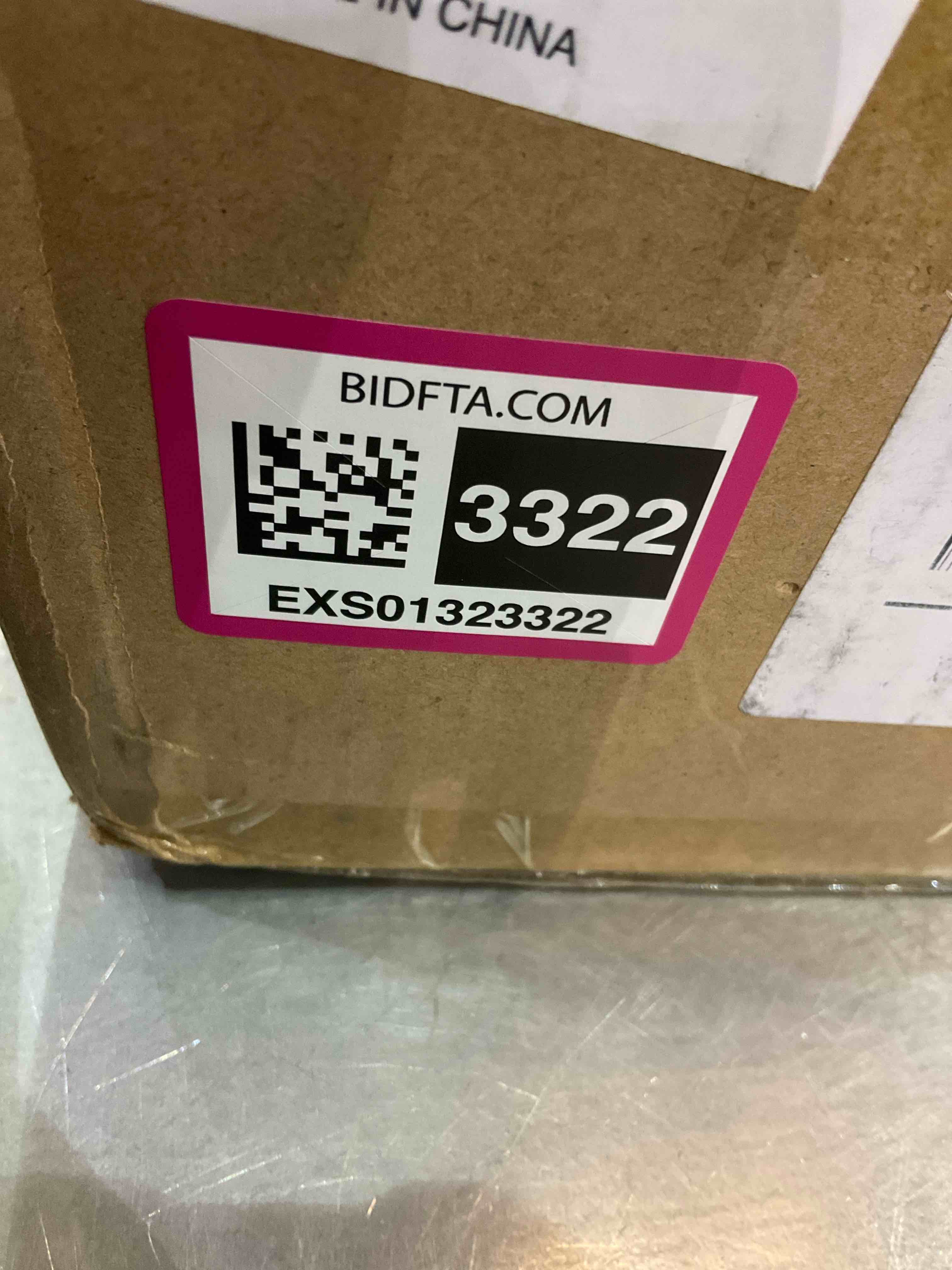 https://s3.amazonaws.com/lotting-images-prod/BargainHunt/EXS01323322_1712067029560.jpeg