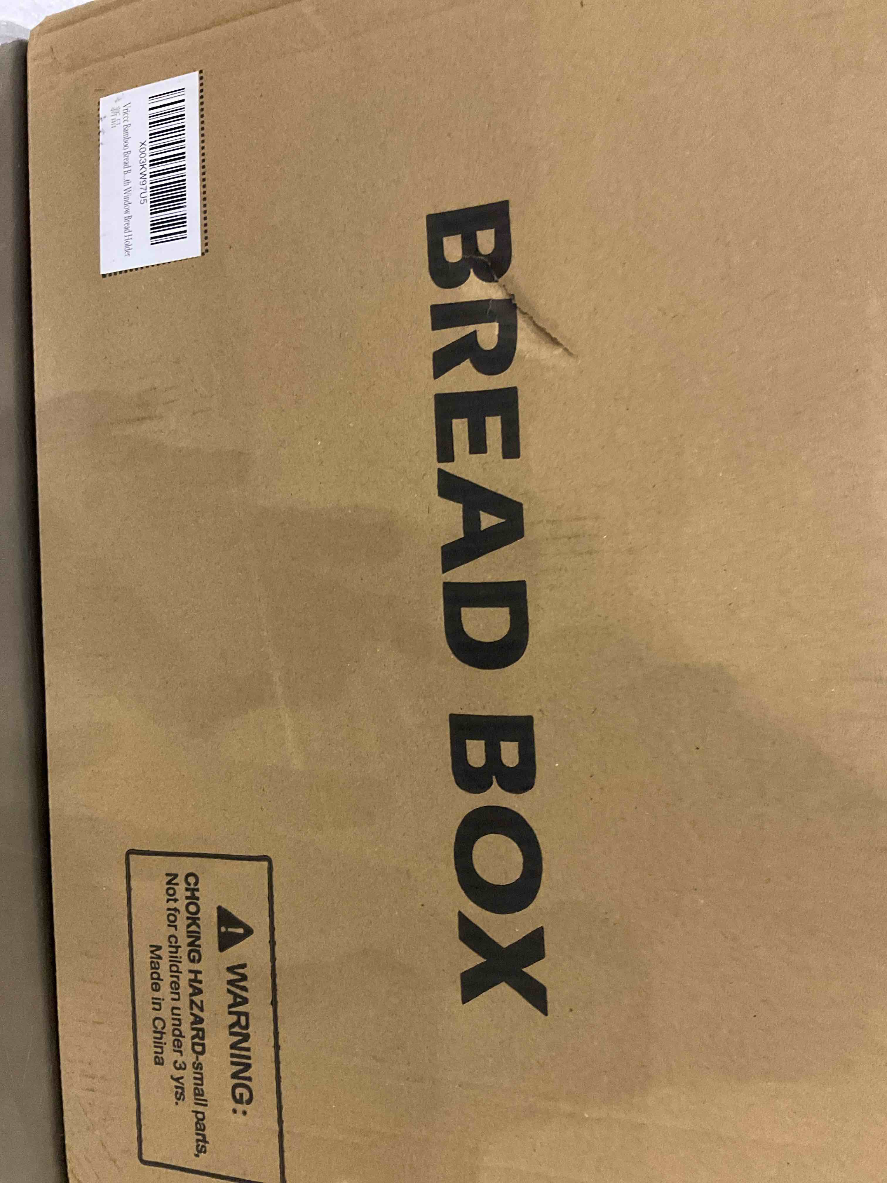 https://s3.amazonaws.com/lotting-images-prod/BargainHunt/EXS01323330_1712068953141.jpeg