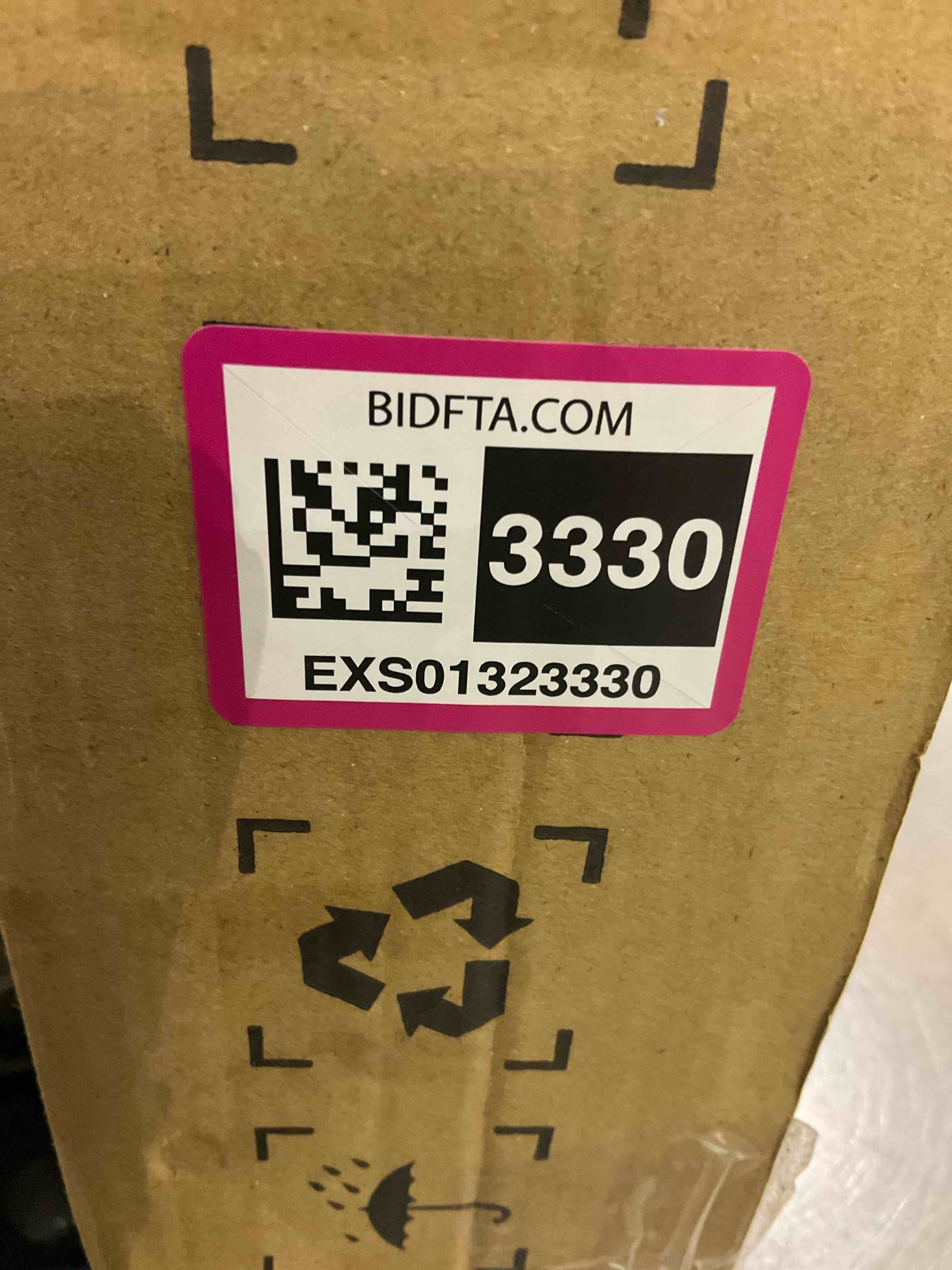 https://s3.amazonaws.com/lotting-images-prod/BargainHunt/EXS01323330_1712068967725.jpeg