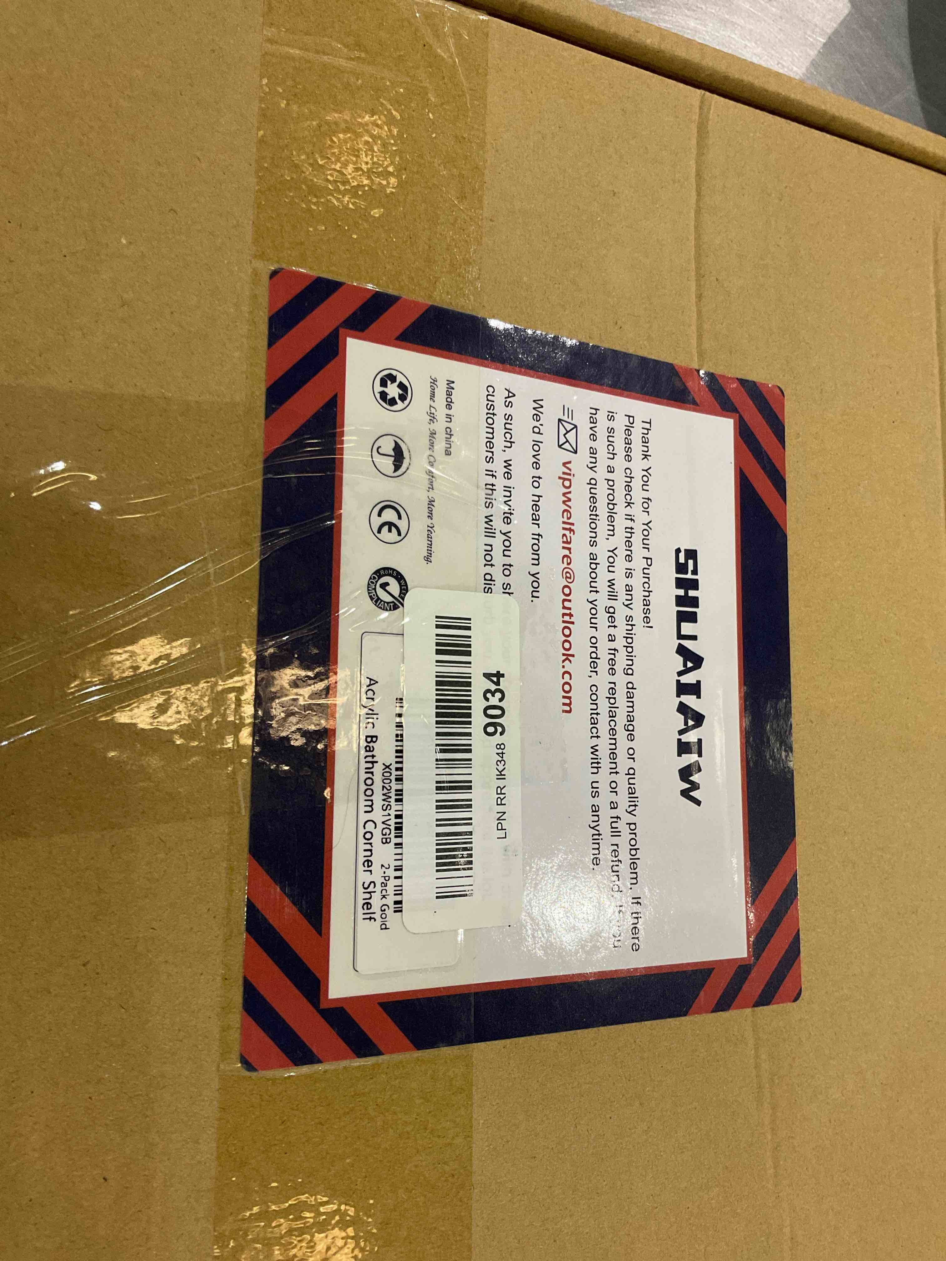 https://s3.amazonaws.com/lotting-images-prod/BargainHunt/EXS01323333_1712069577343.jpeg
