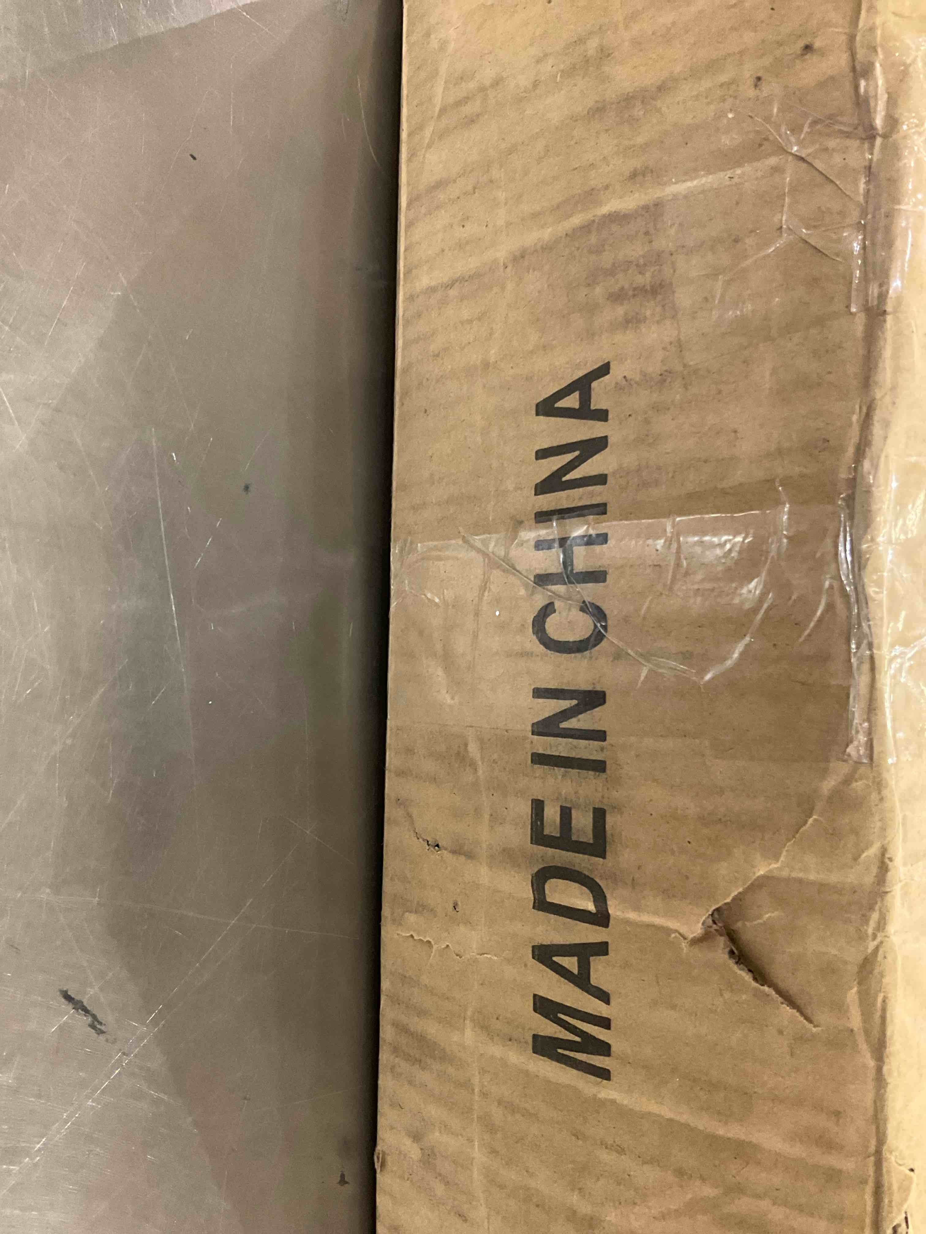 https://s3.amazonaws.com/lotting-images-prod/BargainHunt/EXS01323334_1712069700749.jpeg