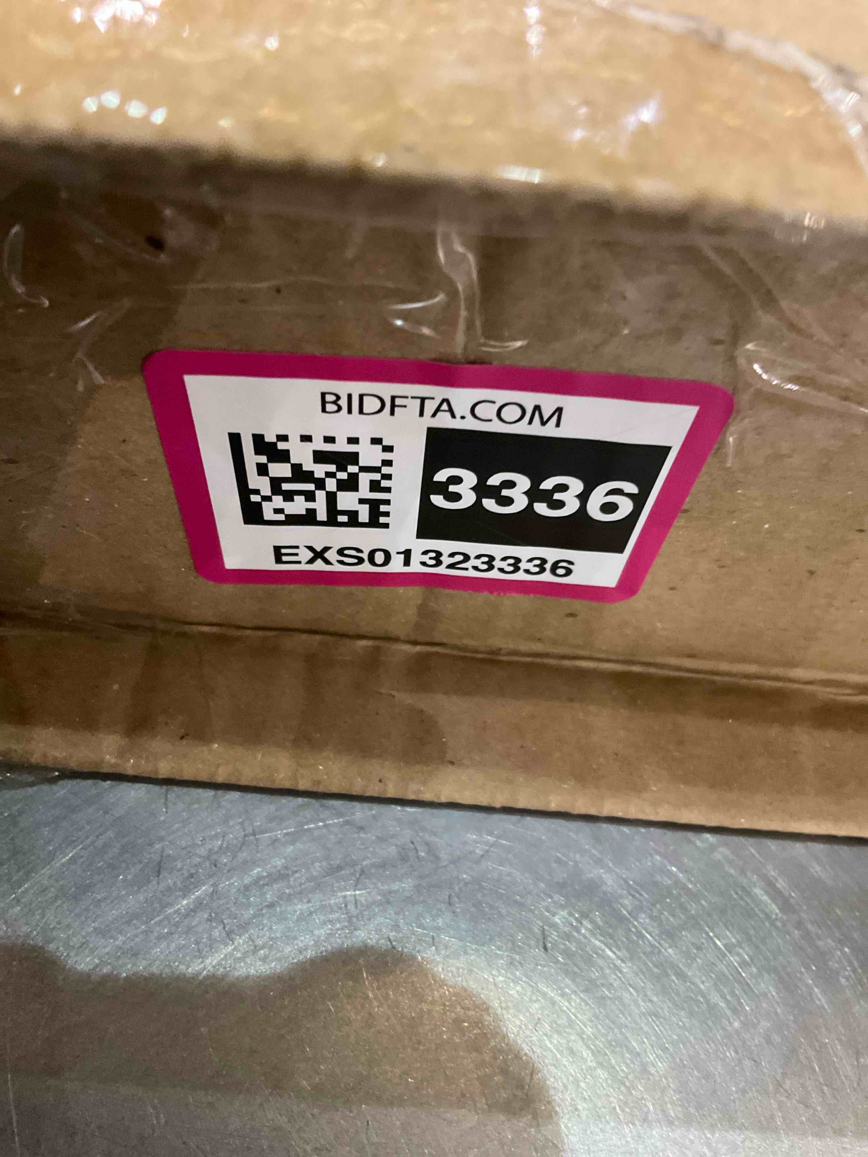 https://s3.amazonaws.com/lotting-images-prod/BargainHunt/EXS01323336_1712070714651.jpeg