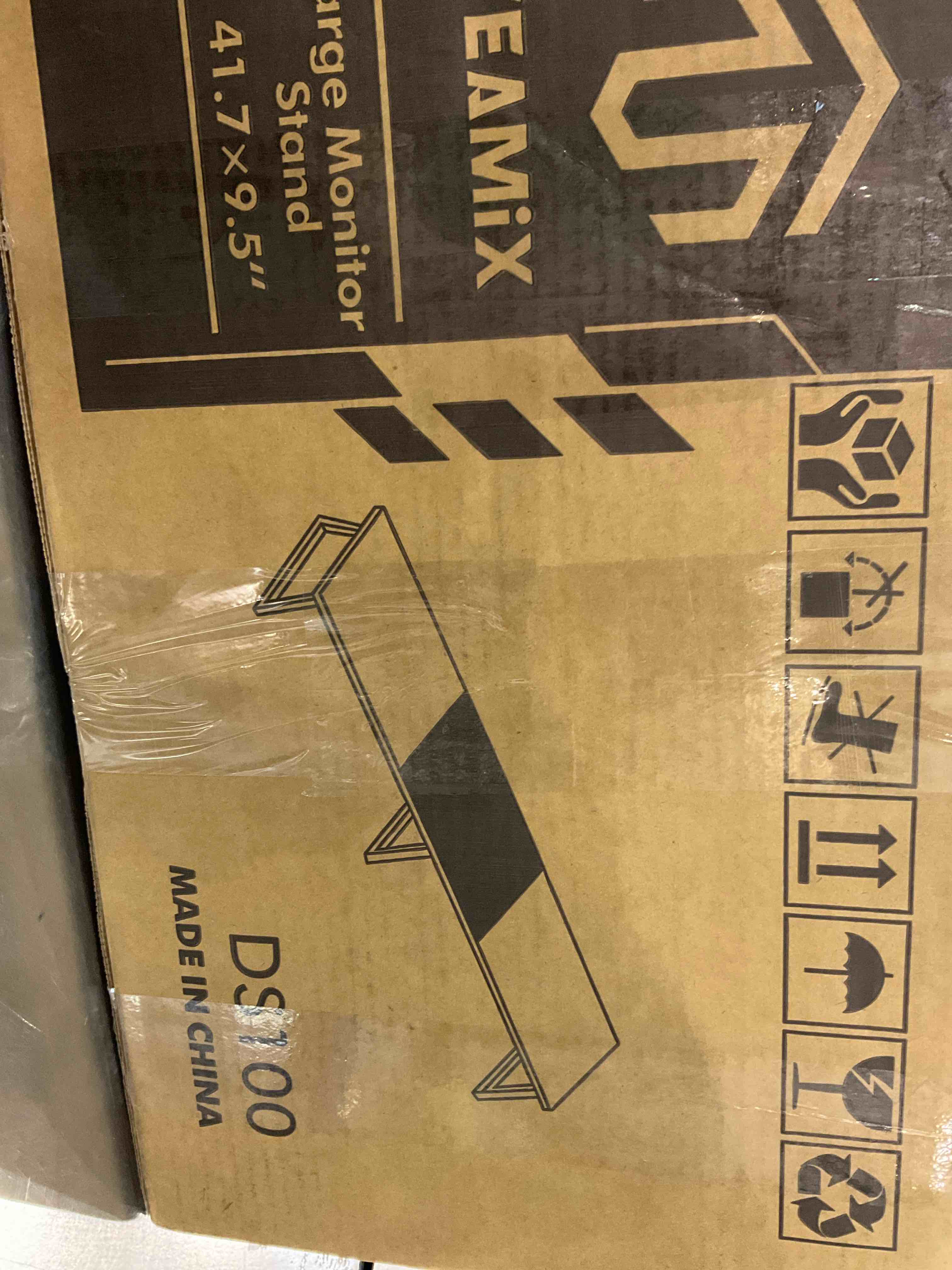 https://s3.amazonaws.com/lotting-images-prod/BargainHunt/EXS01323337_1712070825202.jpeg