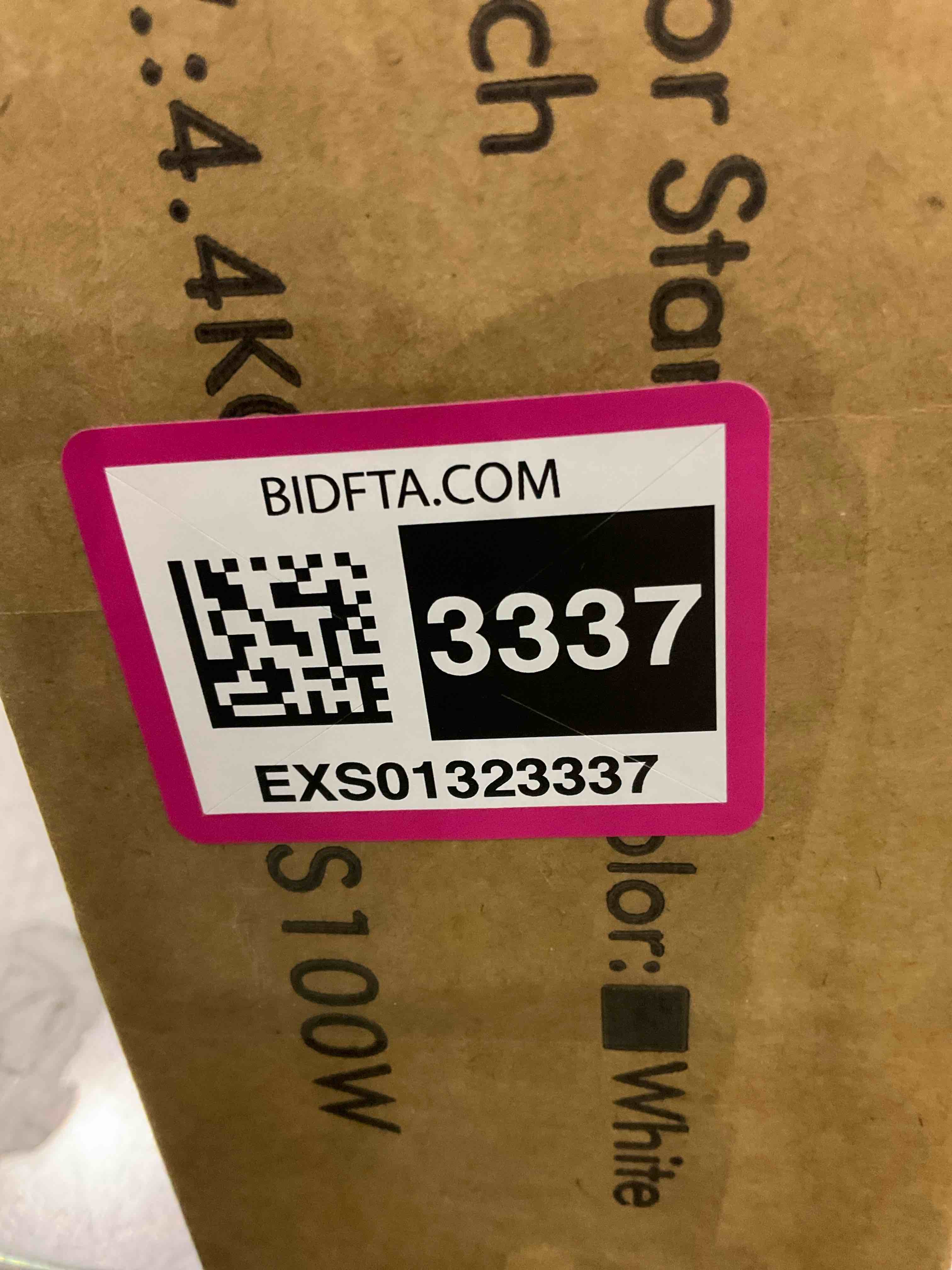 https://s3.amazonaws.com/lotting-images-prod/BargainHunt/EXS01323337_1712070837269.jpeg