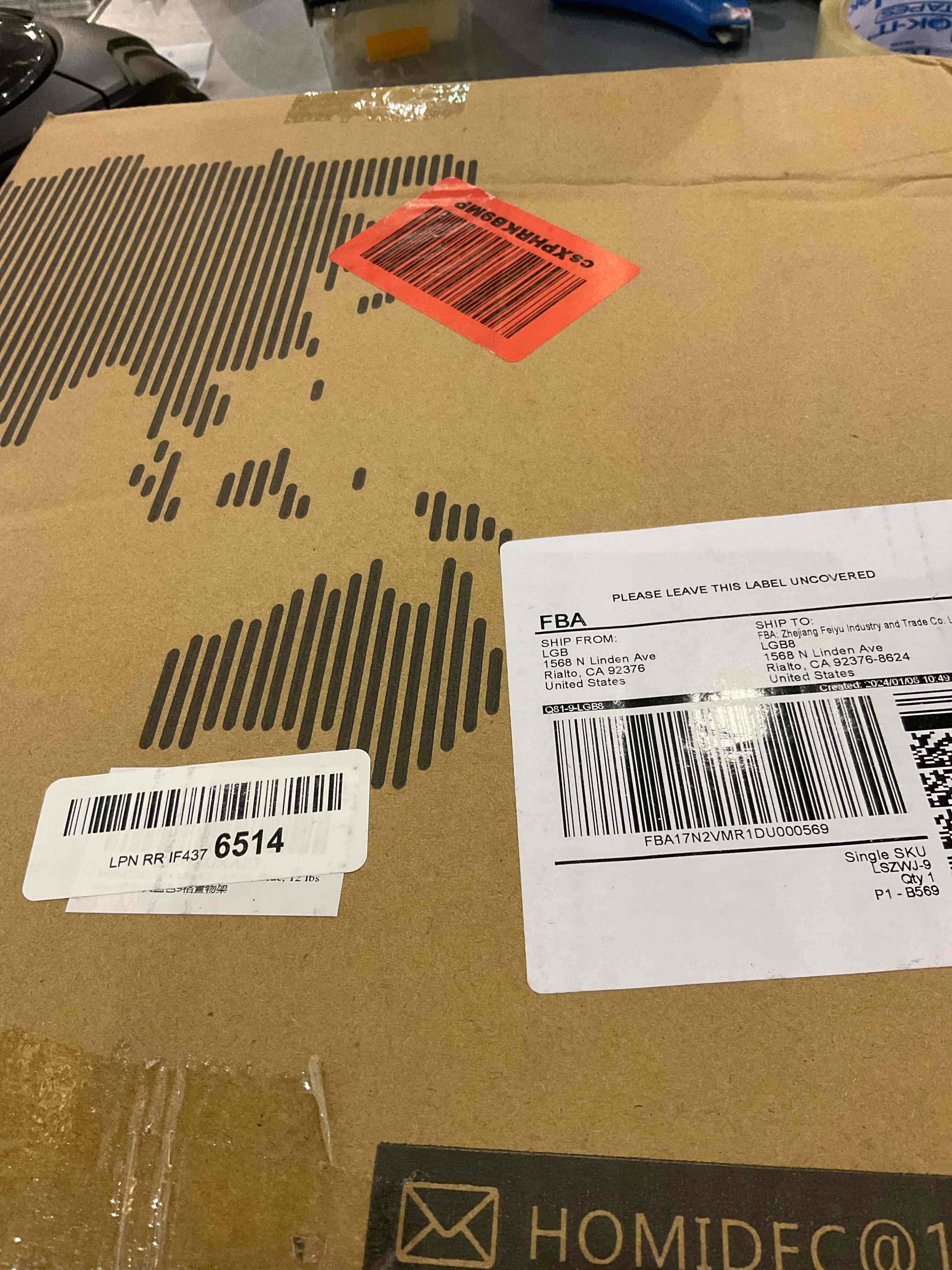 https://s3.amazonaws.com/lotting-images-prod/BargainHunt/EXS01323339_1712071219517.jpeg