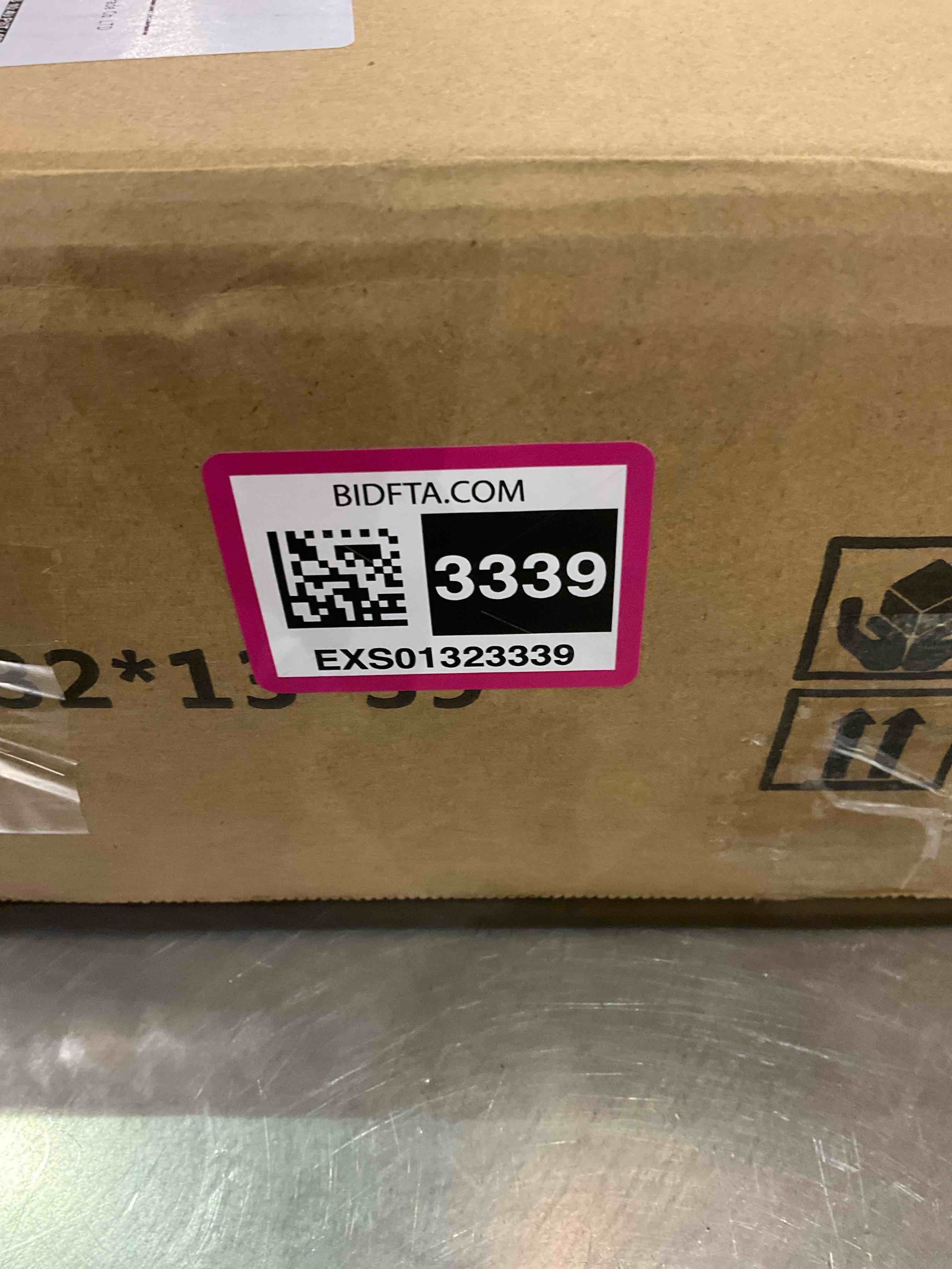 https://s3.amazonaws.com/lotting-images-prod/BargainHunt/EXS01323339_1712071250087.jpeg