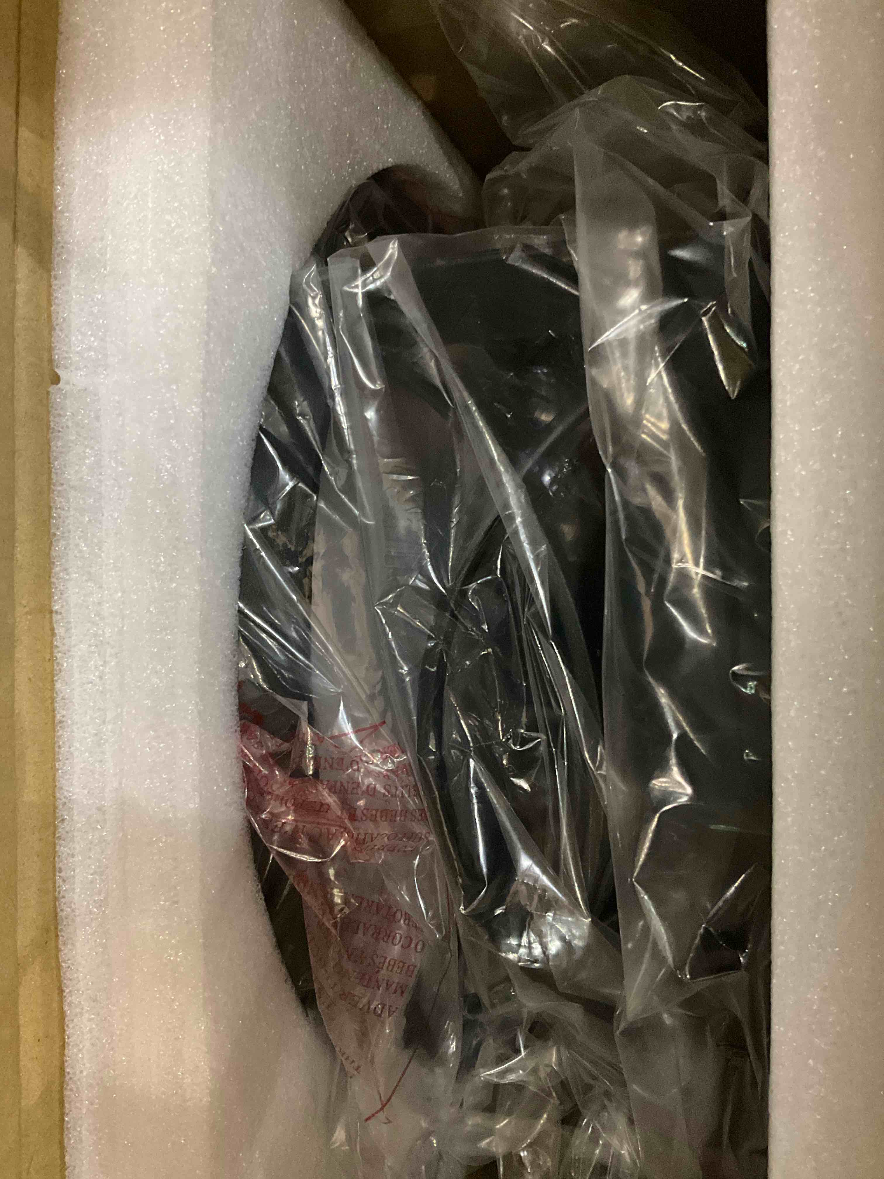 https://s3.amazonaws.com/lotting-images-prod/BargainHunt/EXS01323378_1712146839635.jpeg
