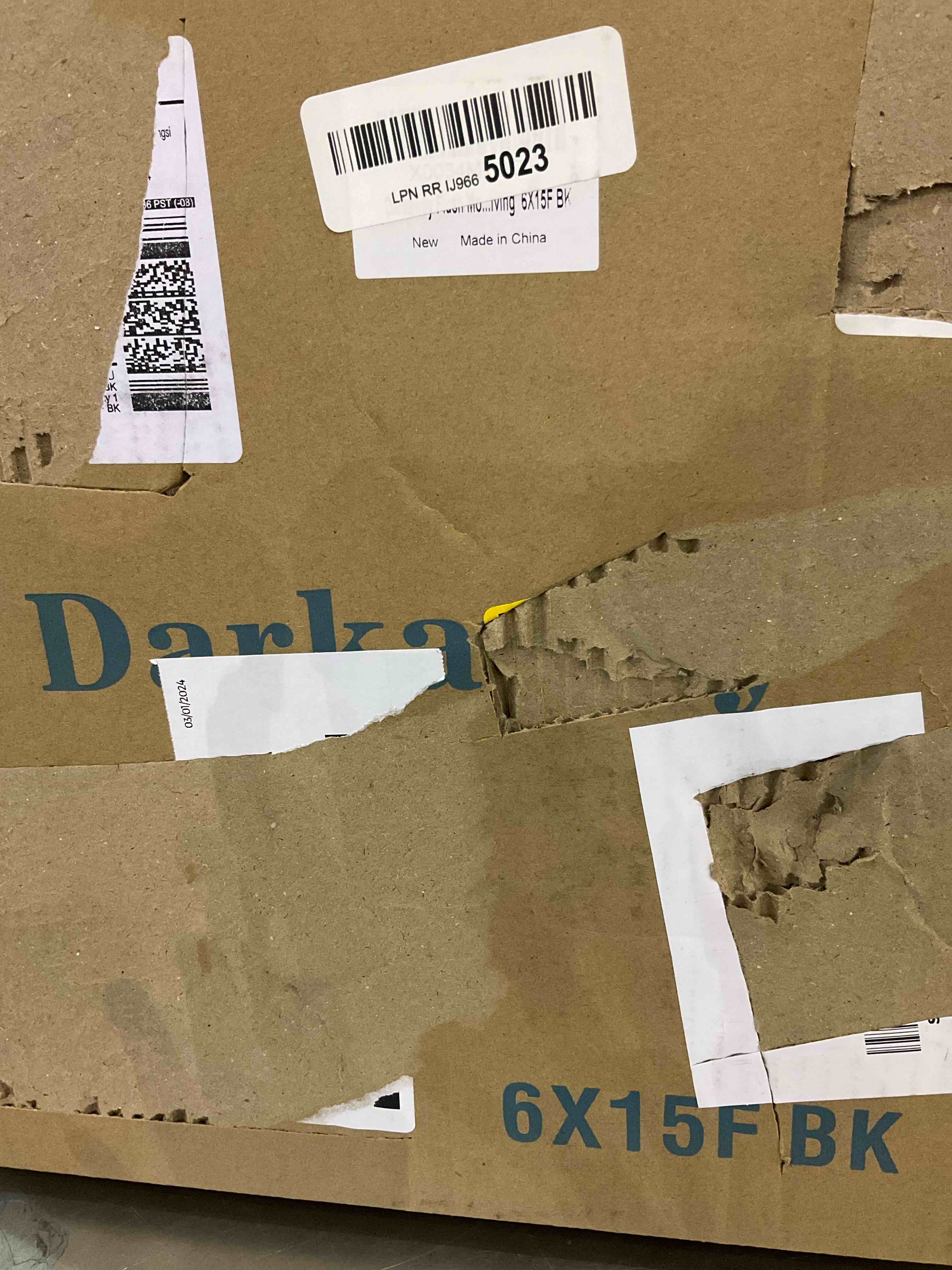 https://s3.amazonaws.com/lotting-images-prod/BargainHunt/EXS01323378_1712146875954.jpeg