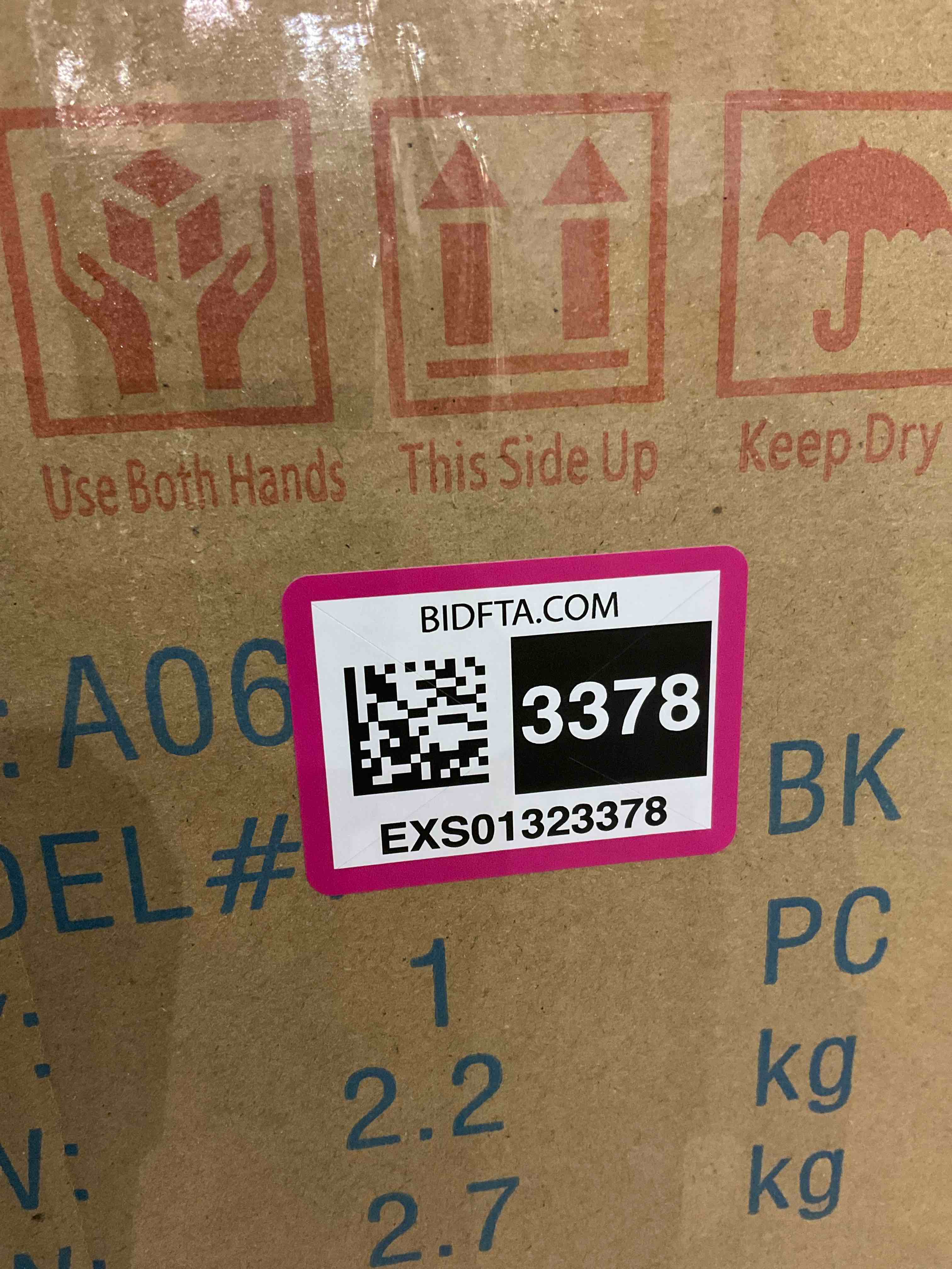 https://s3.amazonaws.com/lotting-images-prod/BargainHunt/EXS01323378_1712146893233.jpeg