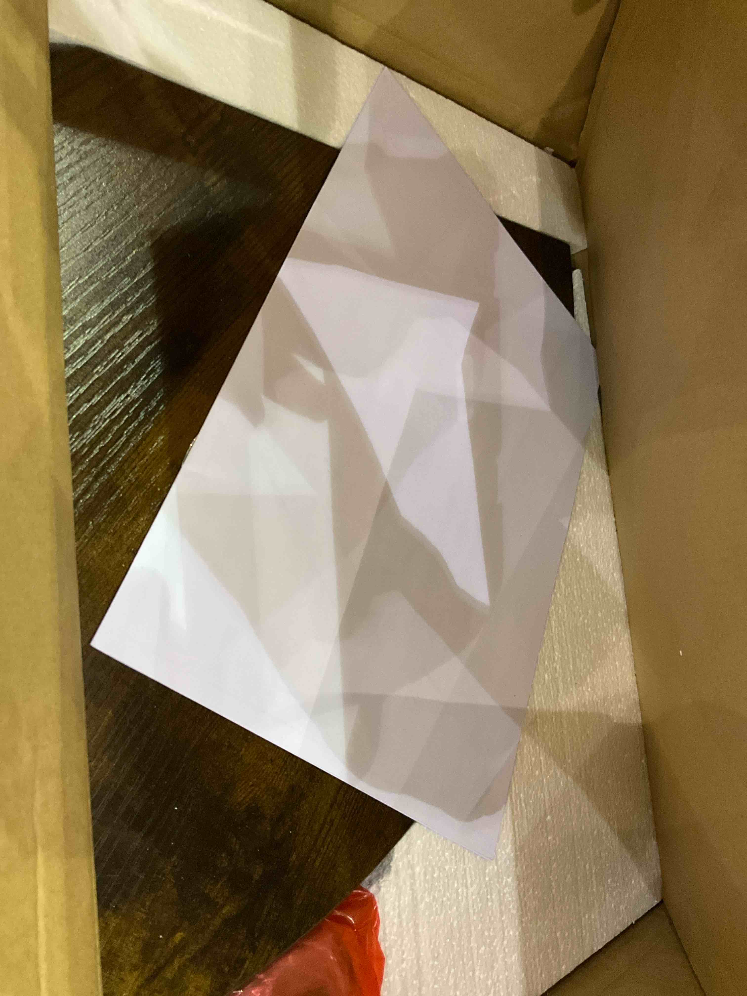 https://s3.amazonaws.com/lotting-images-prod/BargainHunt/EXS01323379_1712147010742.jpeg