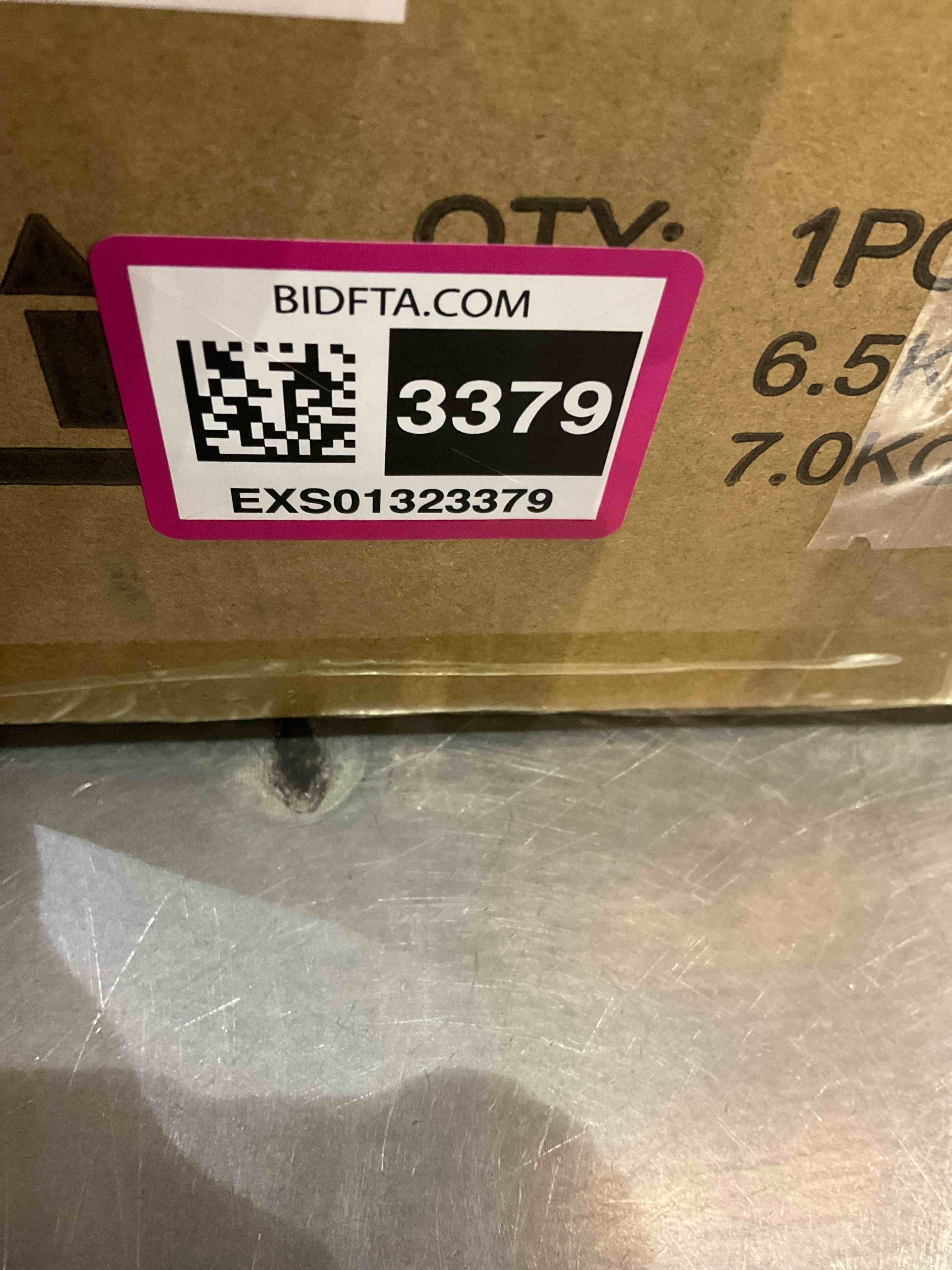 https://s3.amazonaws.com/lotting-images-prod/BargainHunt/EXS01323379_1712147067474.jpeg