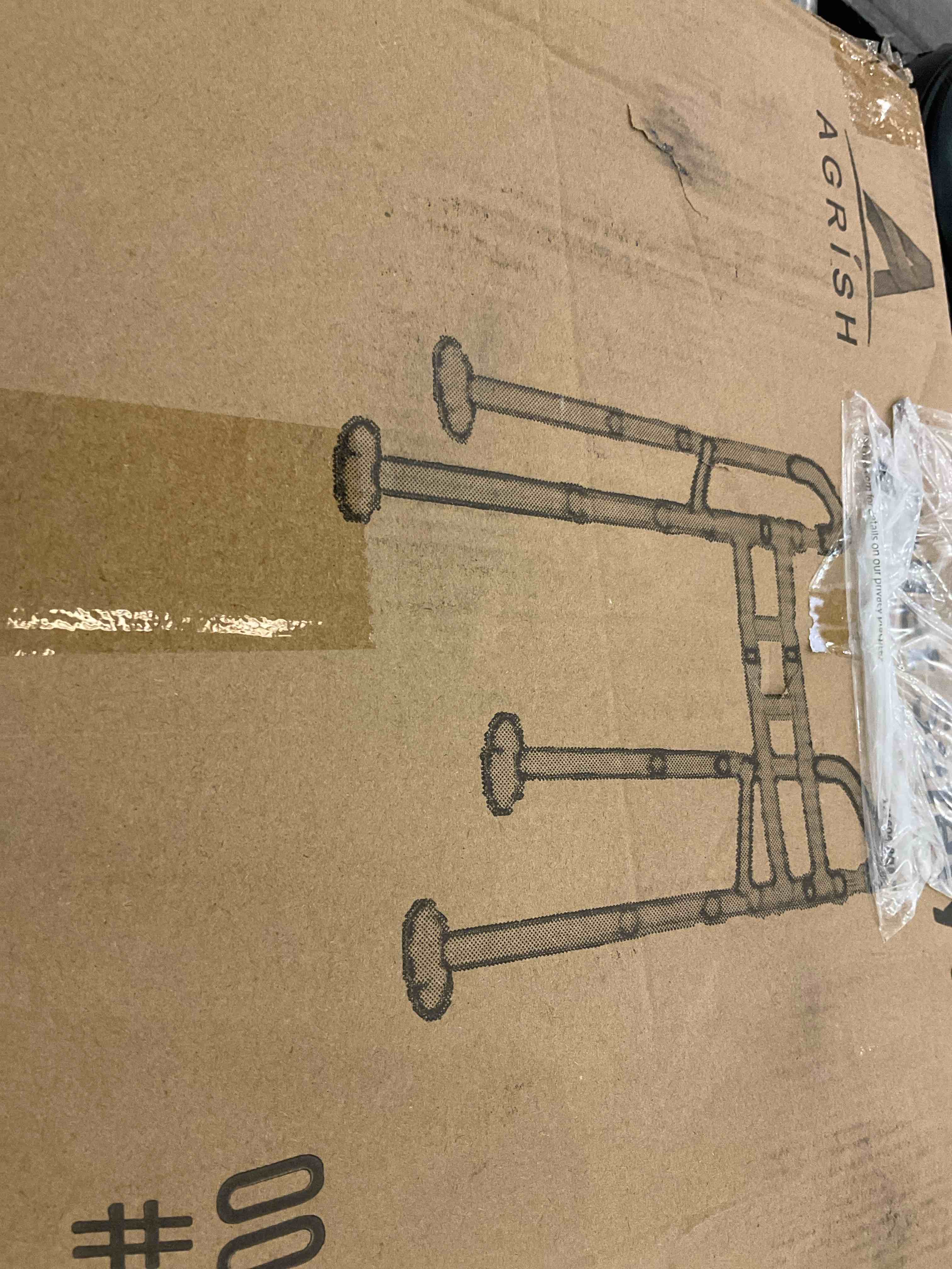 https://s3.amazonaws.com/lotting-images-prod/BargainHunt/EXS01323405_1712154530473.jpeg