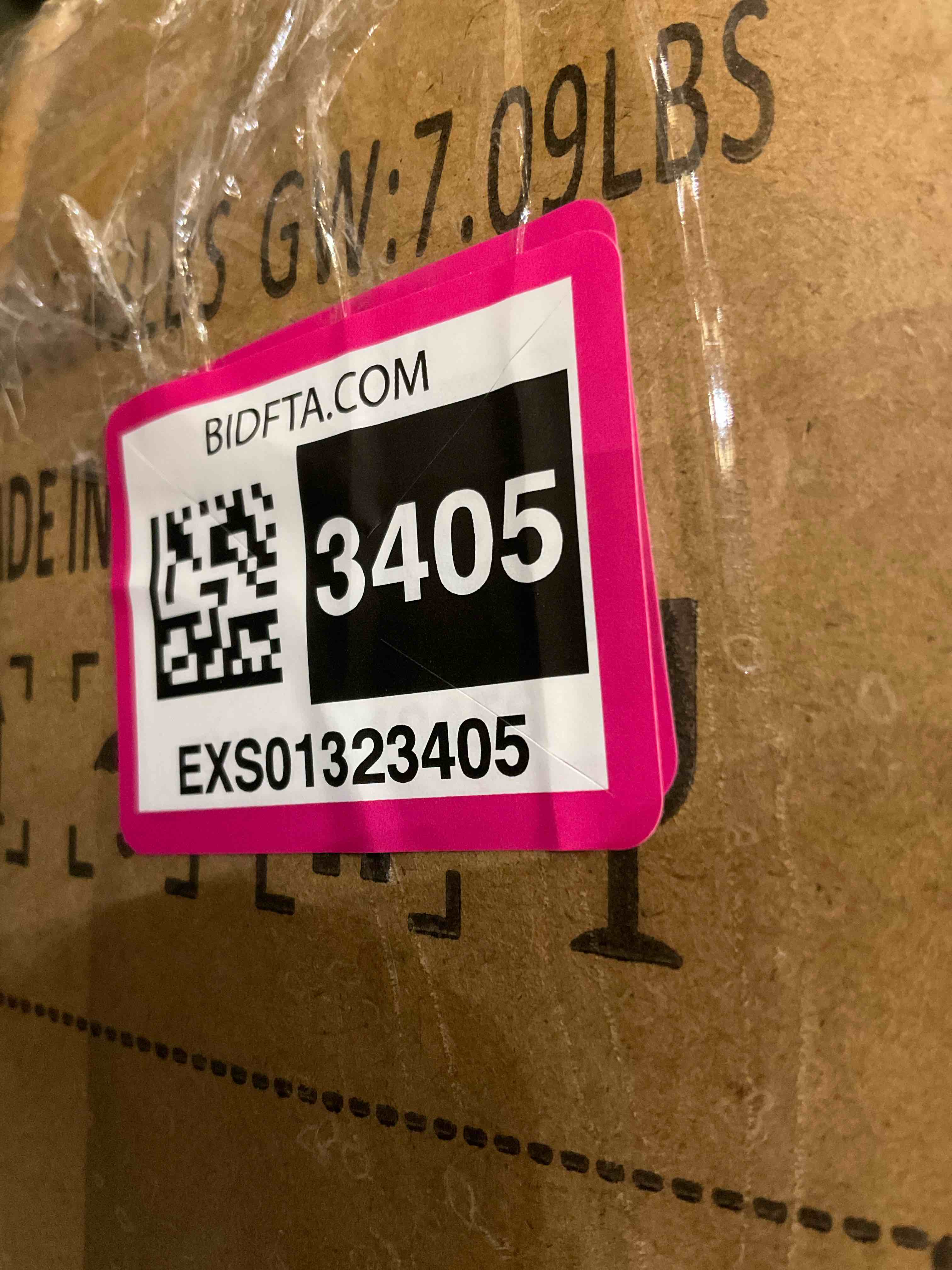 https://s3.amazonaws.com/lotting-images-prod/BargainHunt/EXS01323405_1712154553666.jpeg