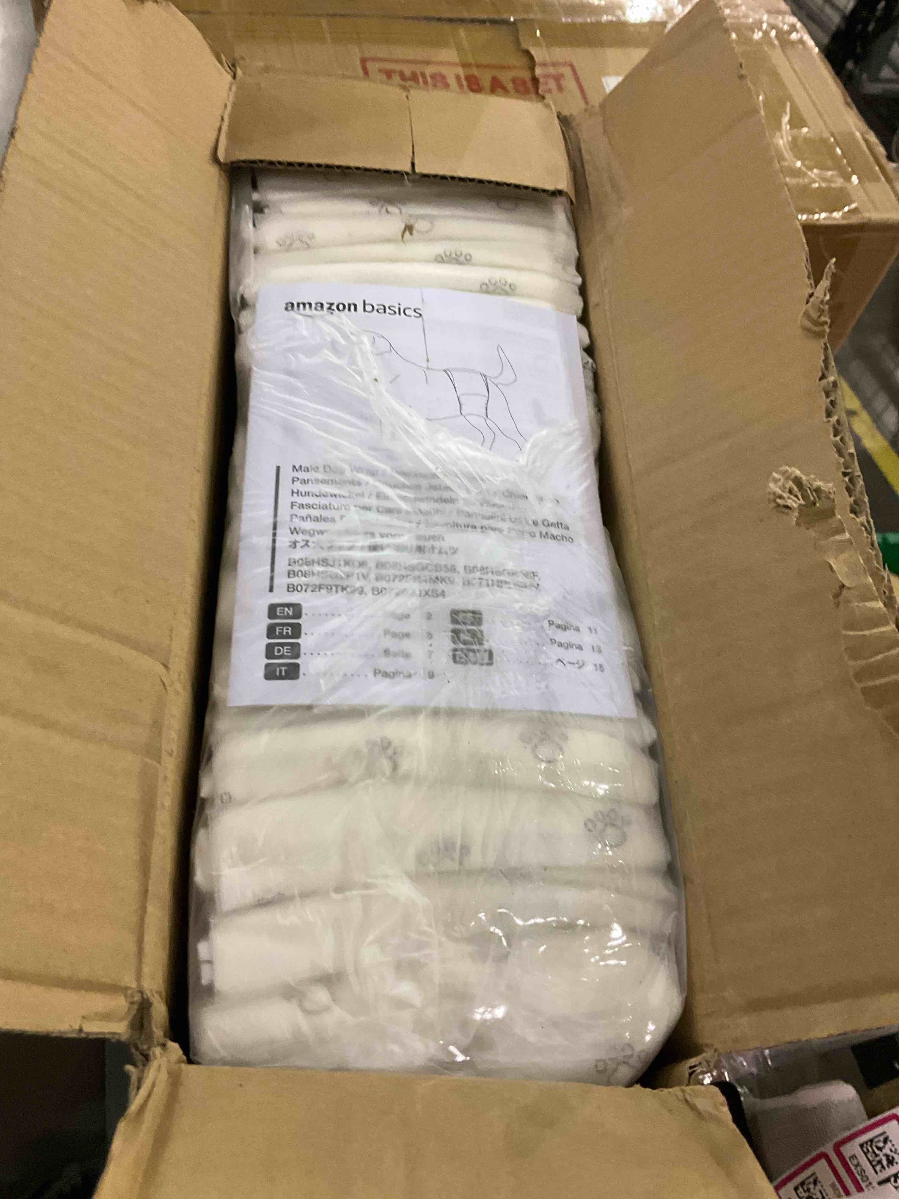 https://s3.amazonaws.com/lotting-images-prod/BargainHunt/EXS01323515_1713270392608.jpeg