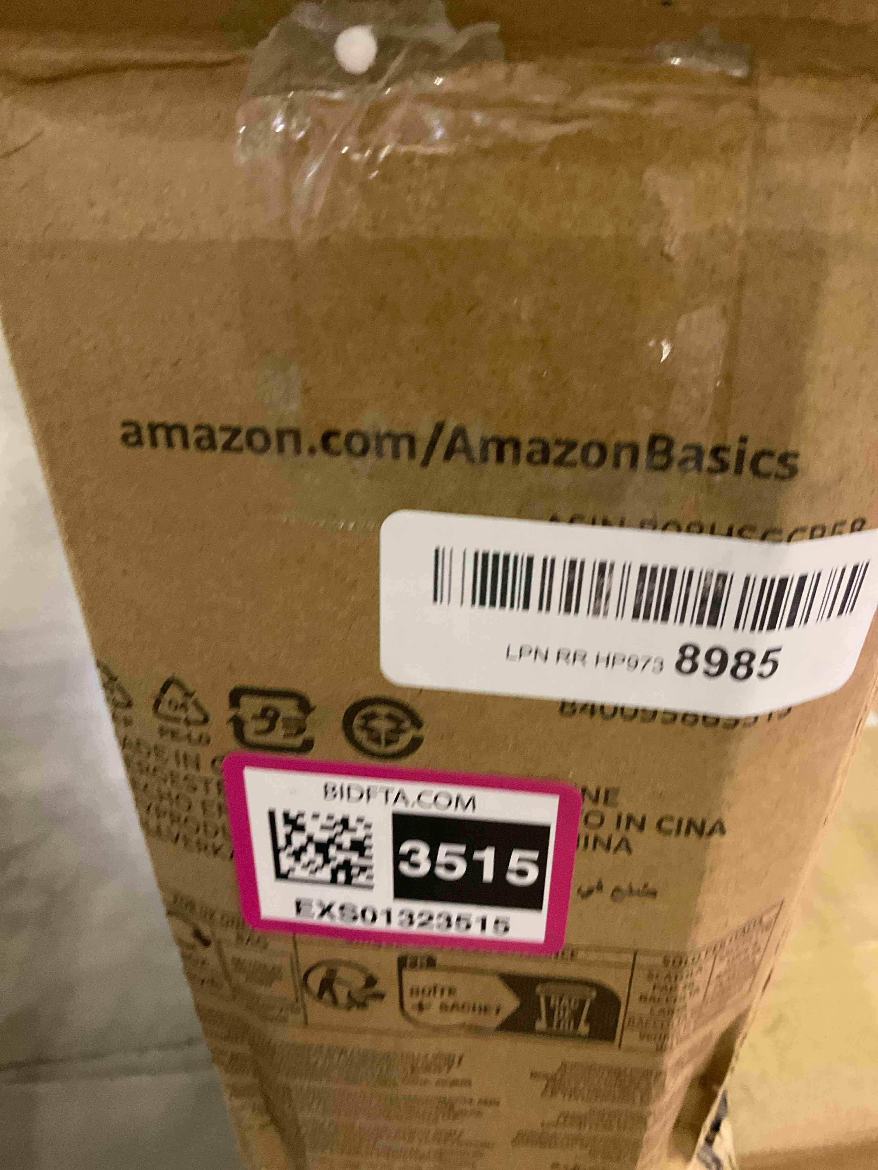 https://s3.amazonaws.com/lotting-images-prod/BargainHunt/EXS01323515_1713270394489.jpeg