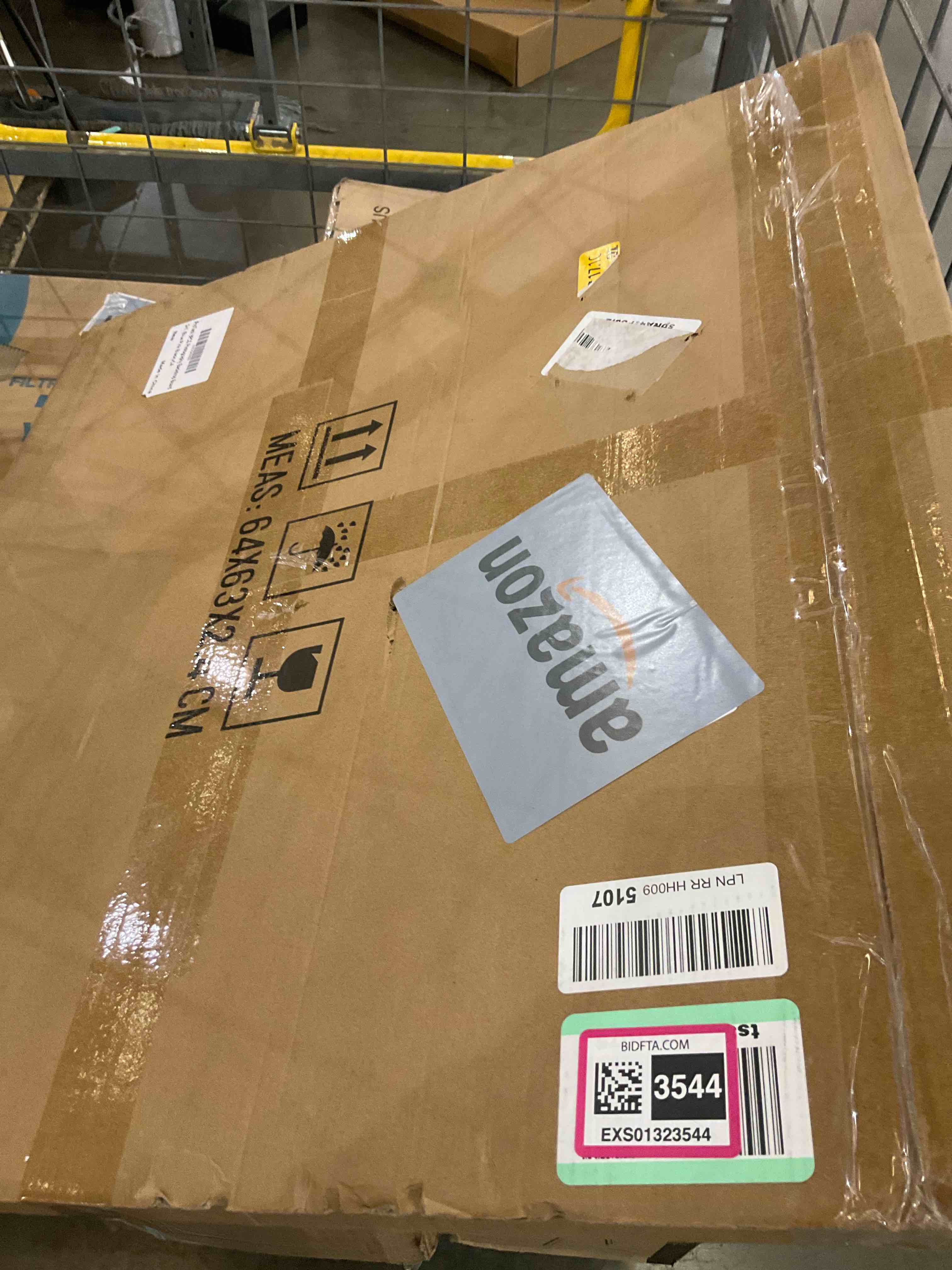 iProTech 9PCS 18Patterns Big 24x24IN Double Sided 3D Product Photography Background Boards with 4 brakets, Waterproof Reusable Photo Backdrop Props for Food Jewelry Cosmetics (Blue Pink Black)