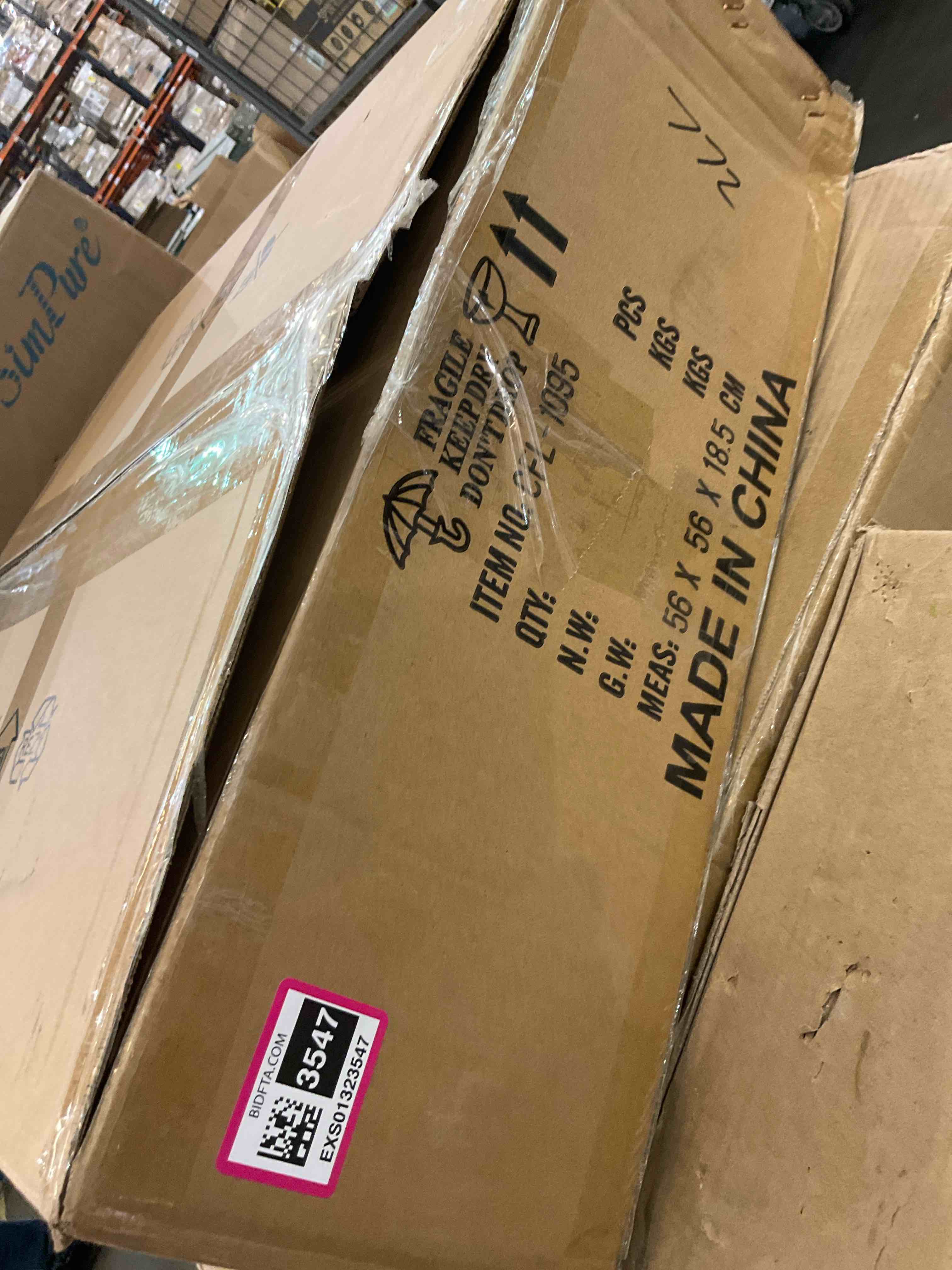https://s3.amazonaws.com/lotting-images-prod/BargainHunt/EXS01323547_1713286032436.jpeg