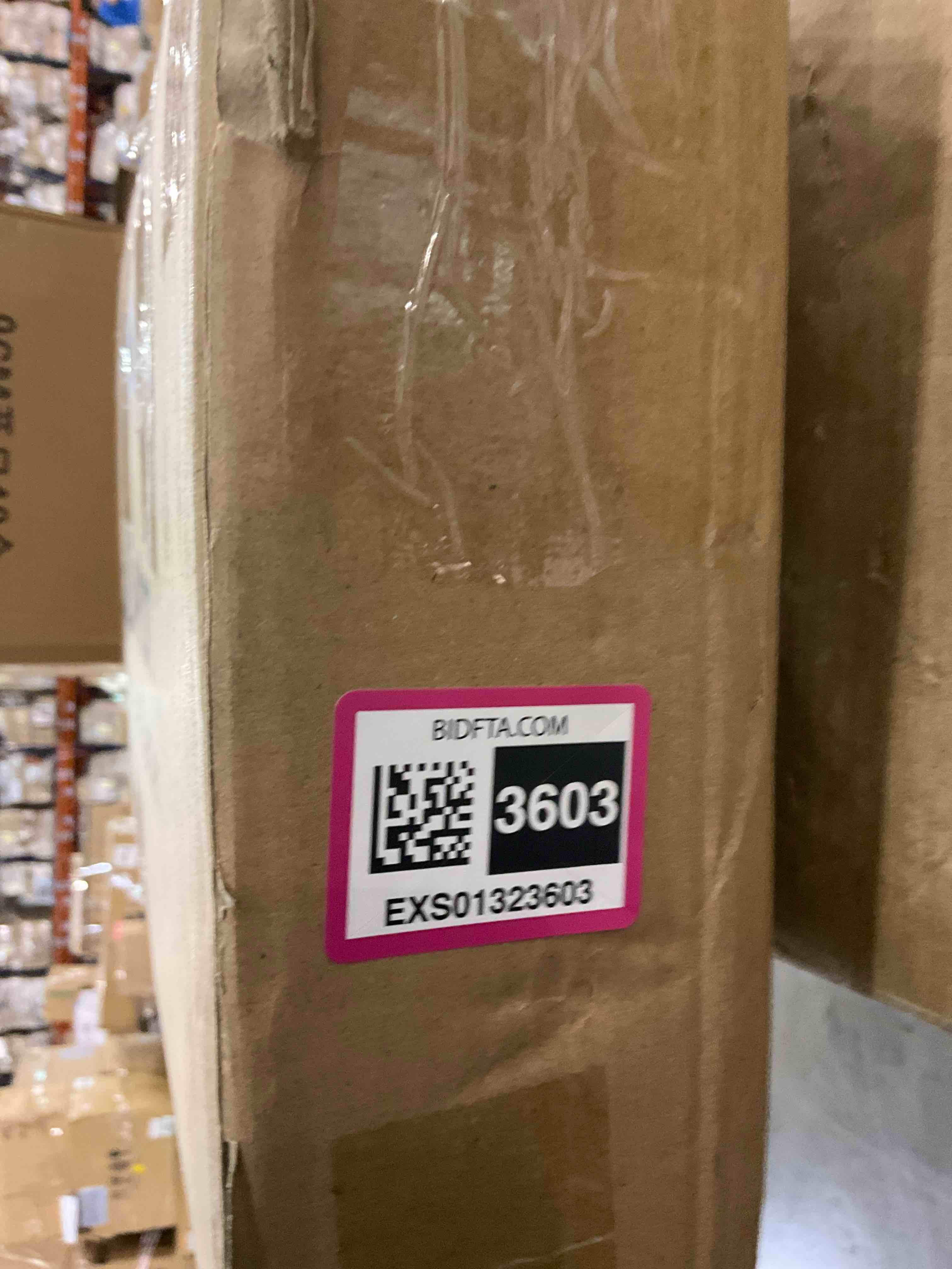 Siivton Airline Approved Pet Carrier, Soft Sided Pet Travel Carrier 4 Sides Expandable Cat Carrier with Fleece Pad for Cats, Puppy and Small Dogs