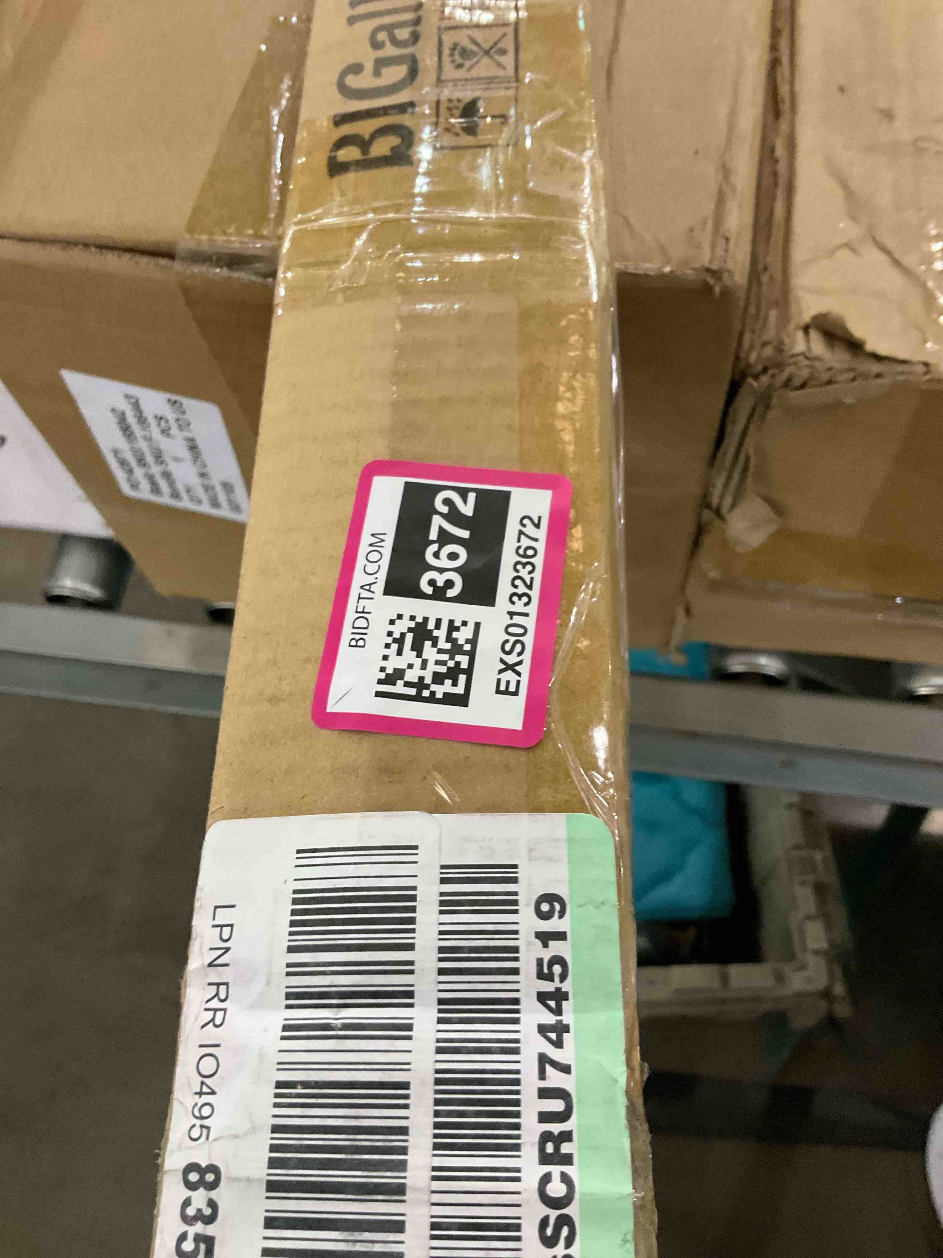 https://s3.amazonaws.com/lotting-images-prod/BargainHunt/EXS01323672_1713448066320.jpeg