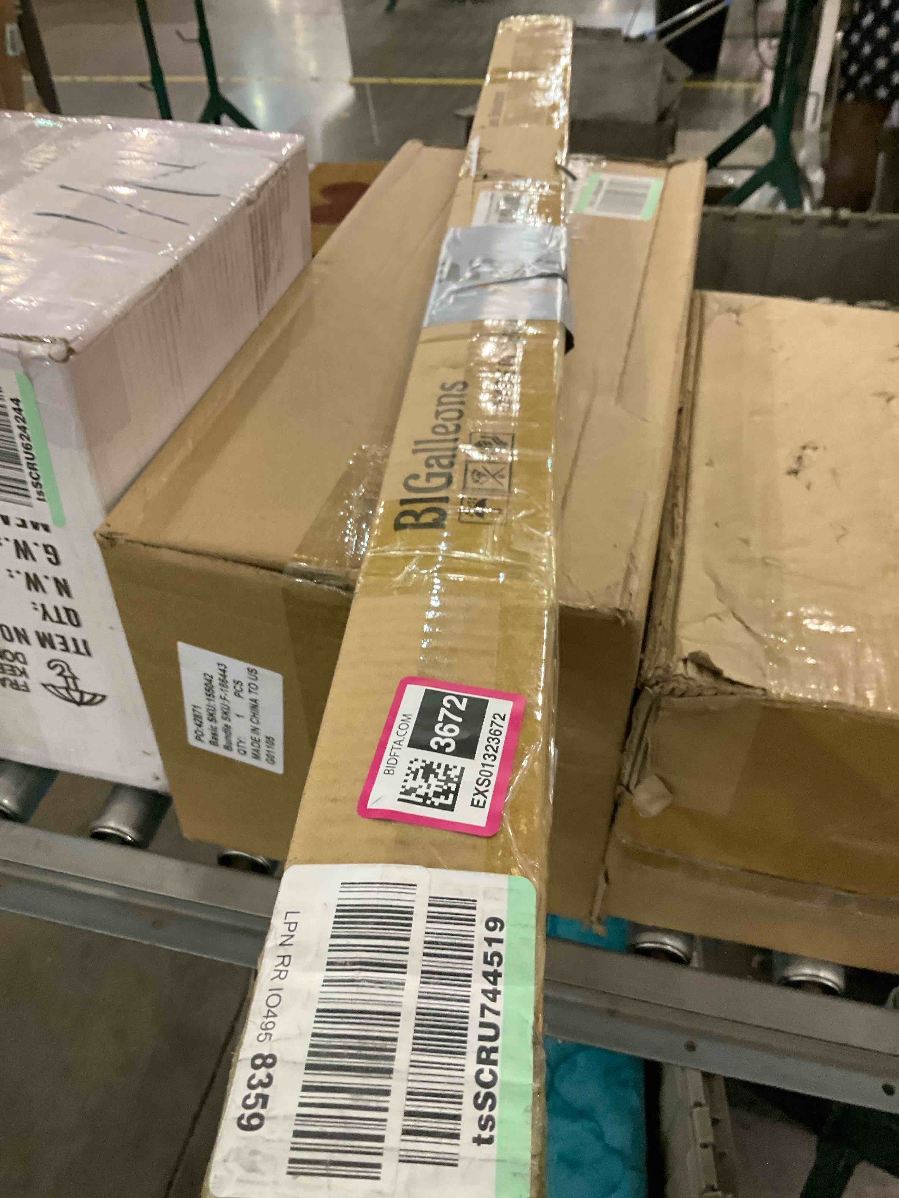 https://s3.amazonaws.com/lotting-images-prod/BargainHunt/EXS01323672_1713448068146.jpeg