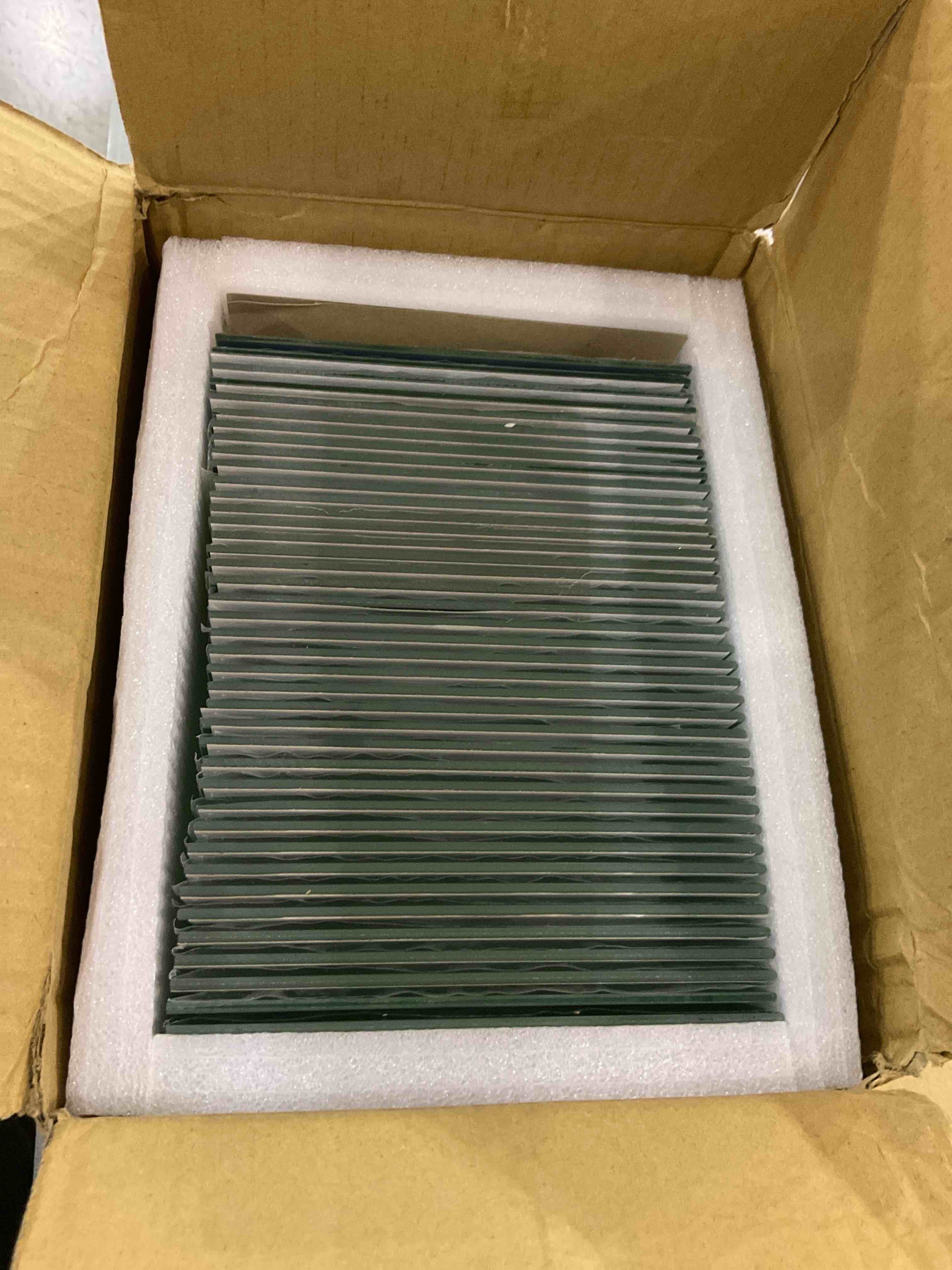 https://s3.amazonaws.com/lotting-images-prod/BargainHunt/EXS01323768_1713787428143.jpeg