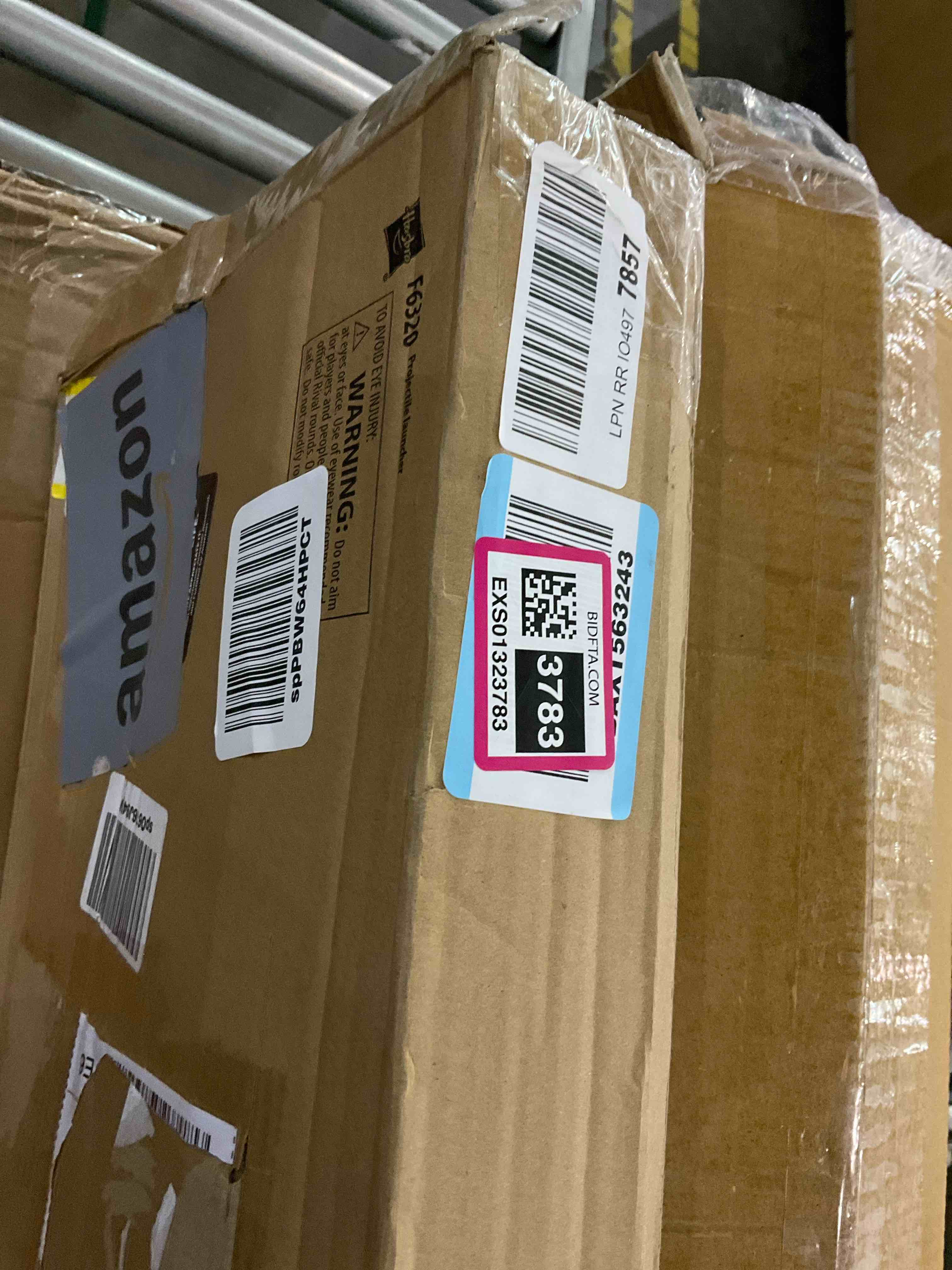 https://s3.amazonaws.com/lotting-images-prod/BargainHunt/EXS01323783_1713790026419.jpeg