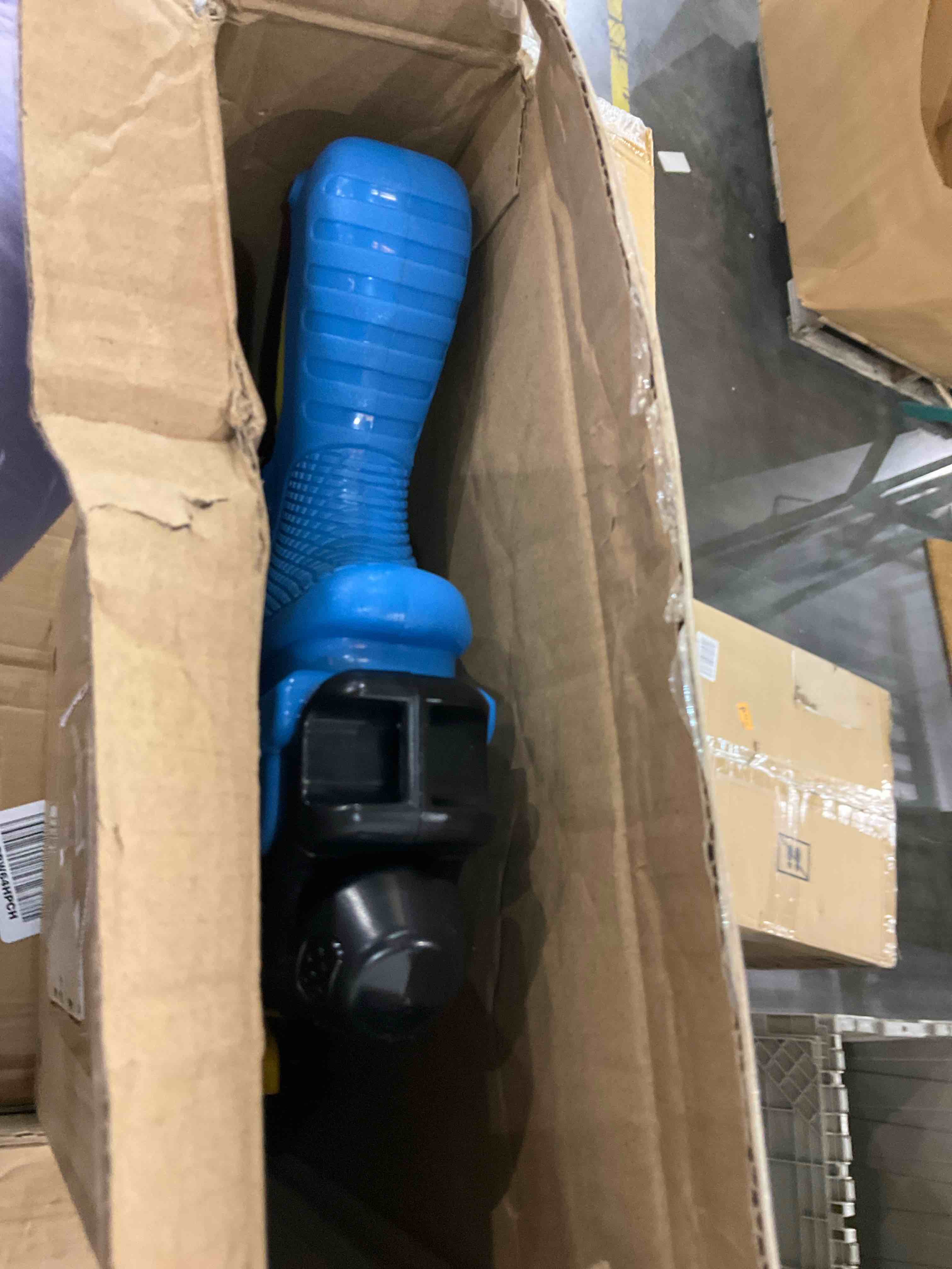 https://s3.amazonaws.com/lotting-images-prod/BargainHunt/EXS01323783_1713790051966.jpeg