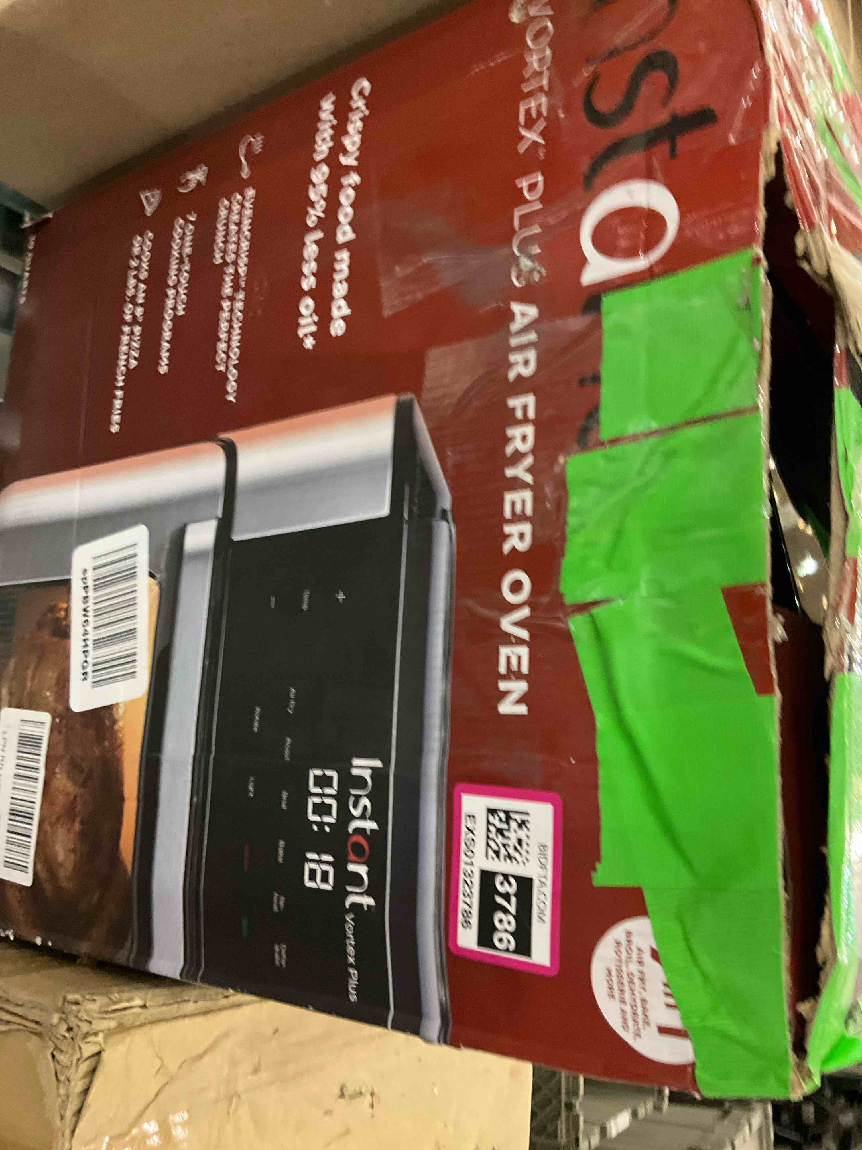 https://s3.amazonaws.com/lotting-images-prod/BargainHunt/EXS01323786_1713790271782.jpeg