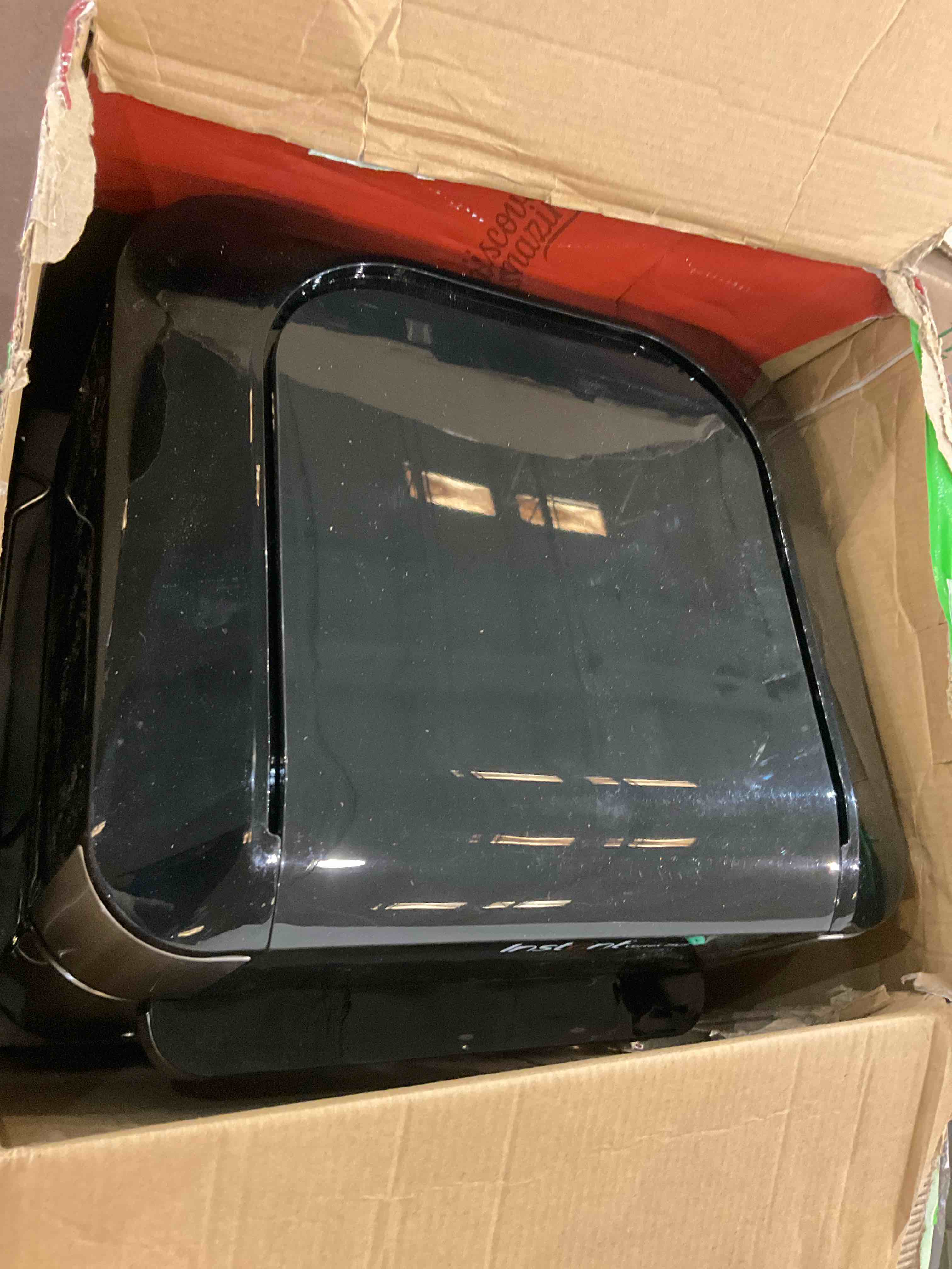 https://s3.amazonaws.com/lotting-images-prod/BargainHunt/EXS01323786_1713790277020.jpeg