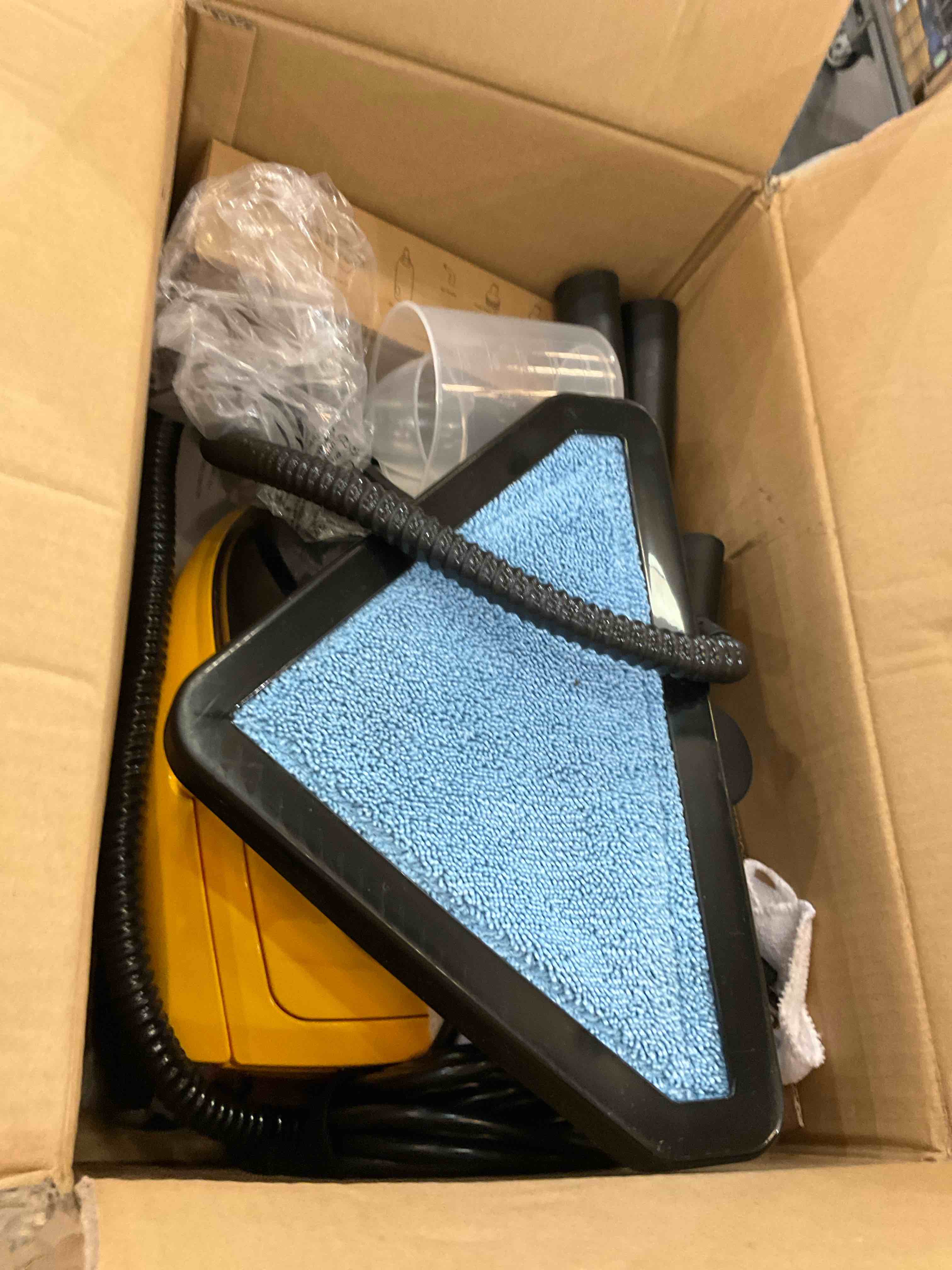 https://s3.amazonaws.com/lotting-images-prod/BargainHunt/EXS01323860_1713807401212.jpeg