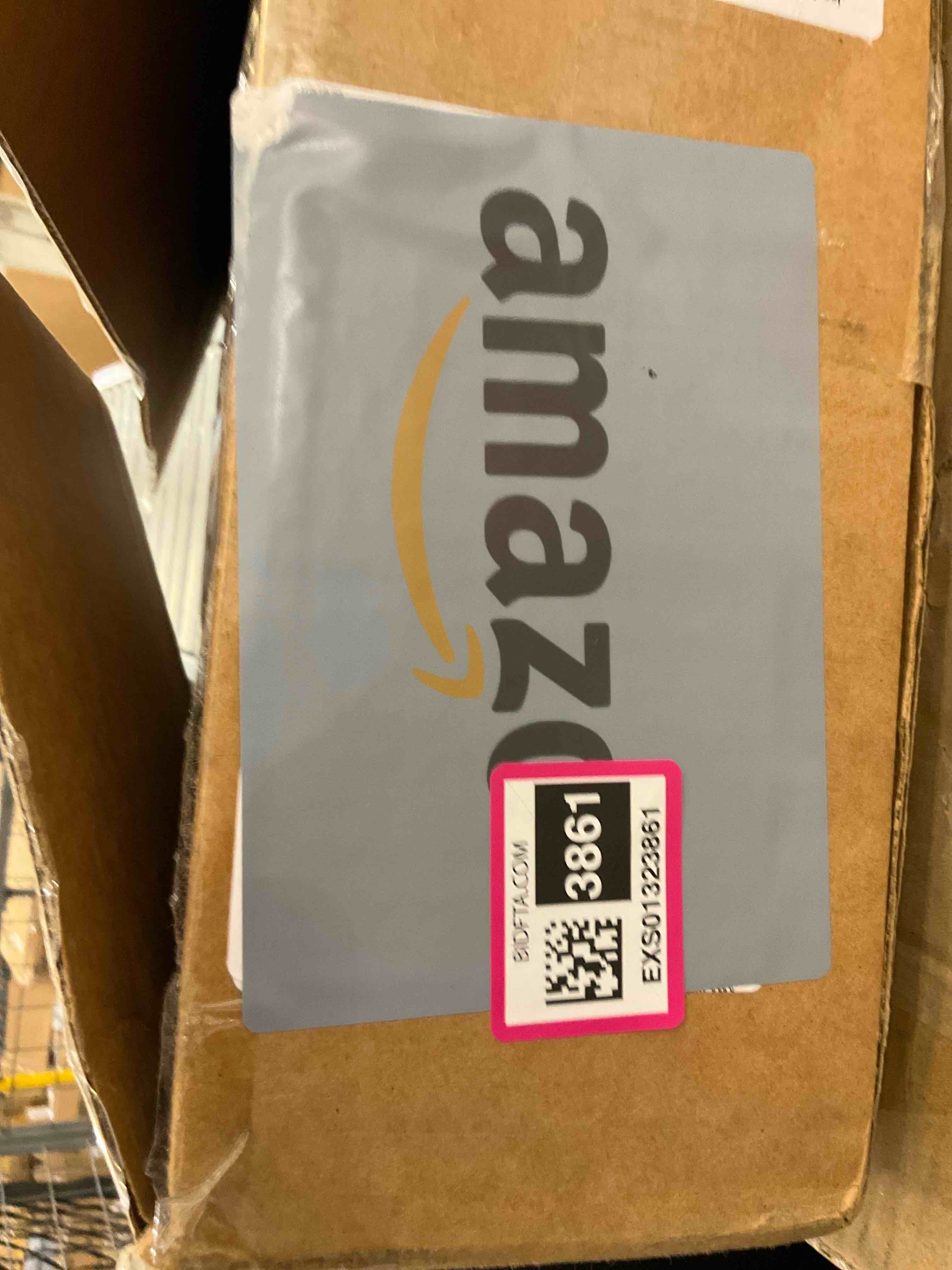 https://s3.amazonaws.com/lotting-images-prod/BargainHunt/EXS01323861_1713807450031.jpeg