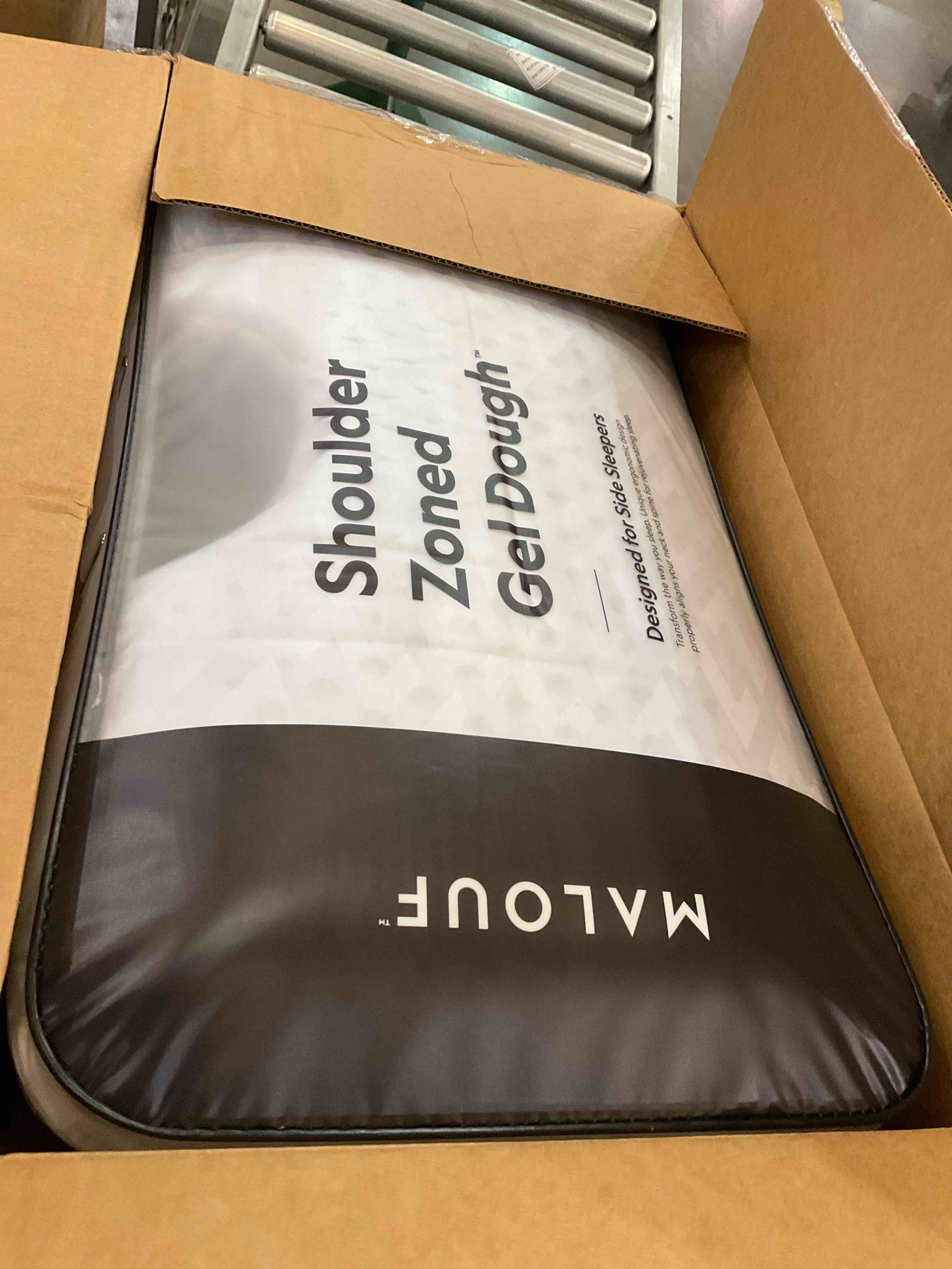 https://s3.amazonaws.com/lotting-images-prod/BargainHunt/EXS01323861_1713807455672.jpeg