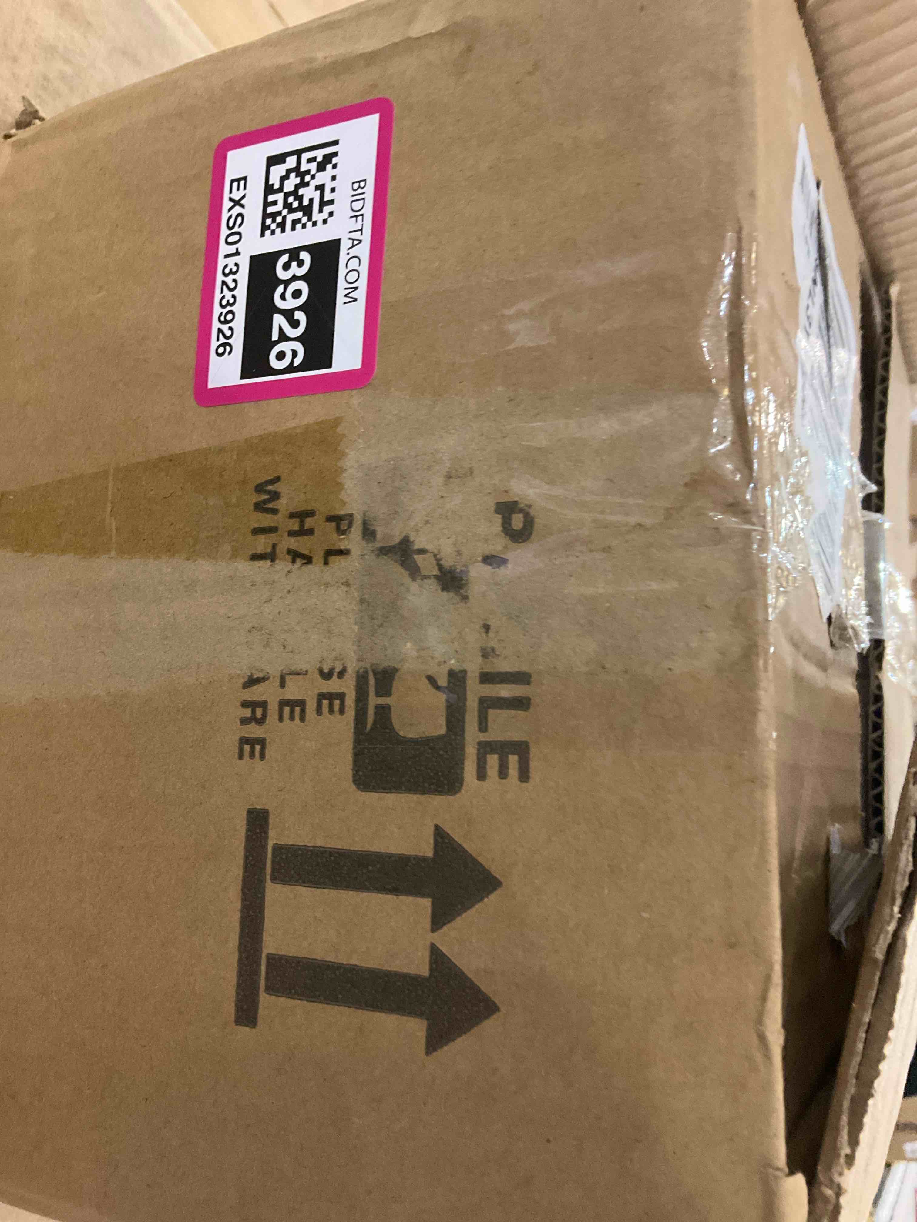 https://s3.amazonaws.com/lotting-images-prod/BargainHunt/EXS01323926_1713879243323.jpeg