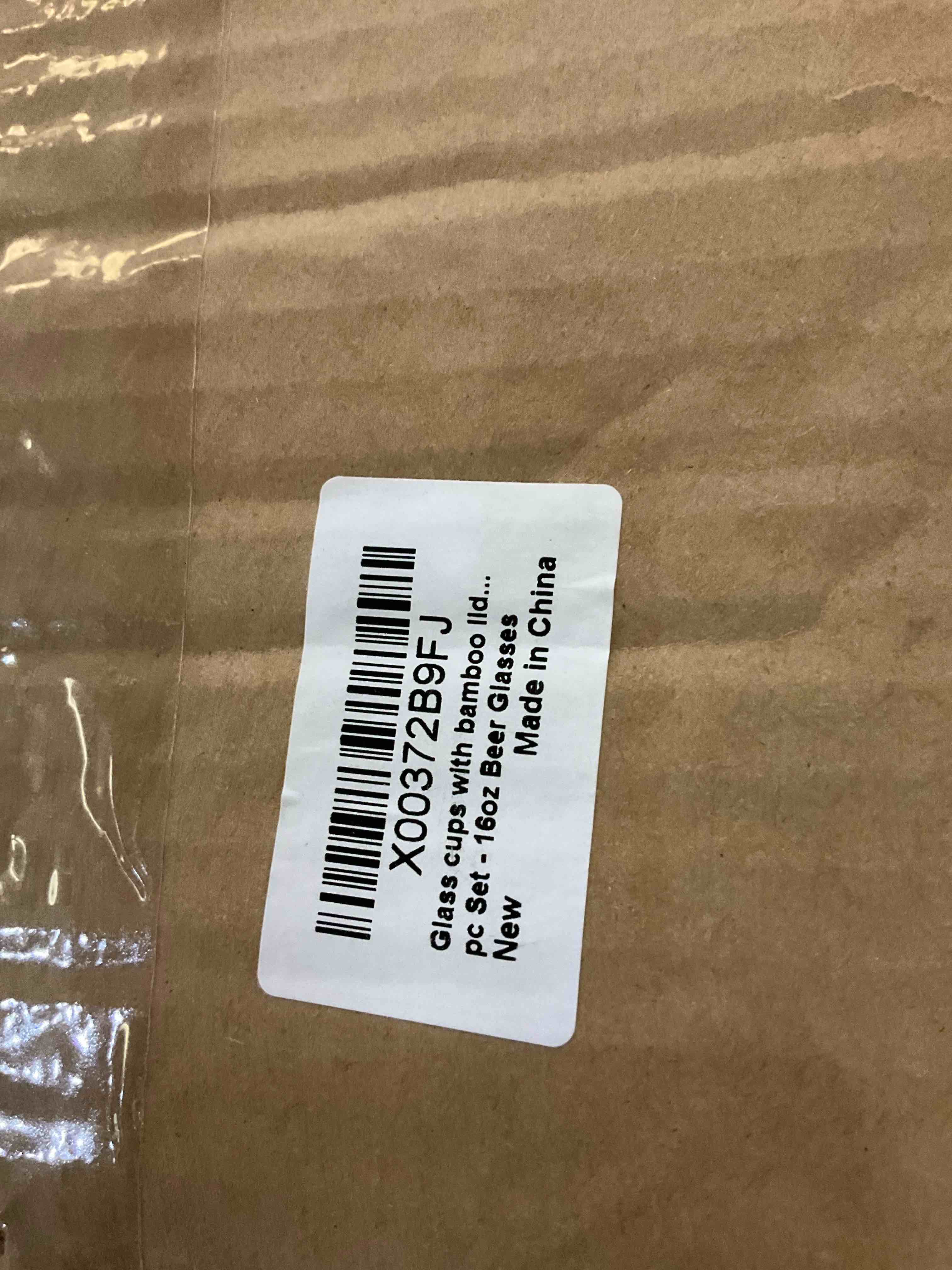 https://s3.amazonaws.com/lotting-images-prod/BargainHunt/EXS01323926_1713879245777.jpeg