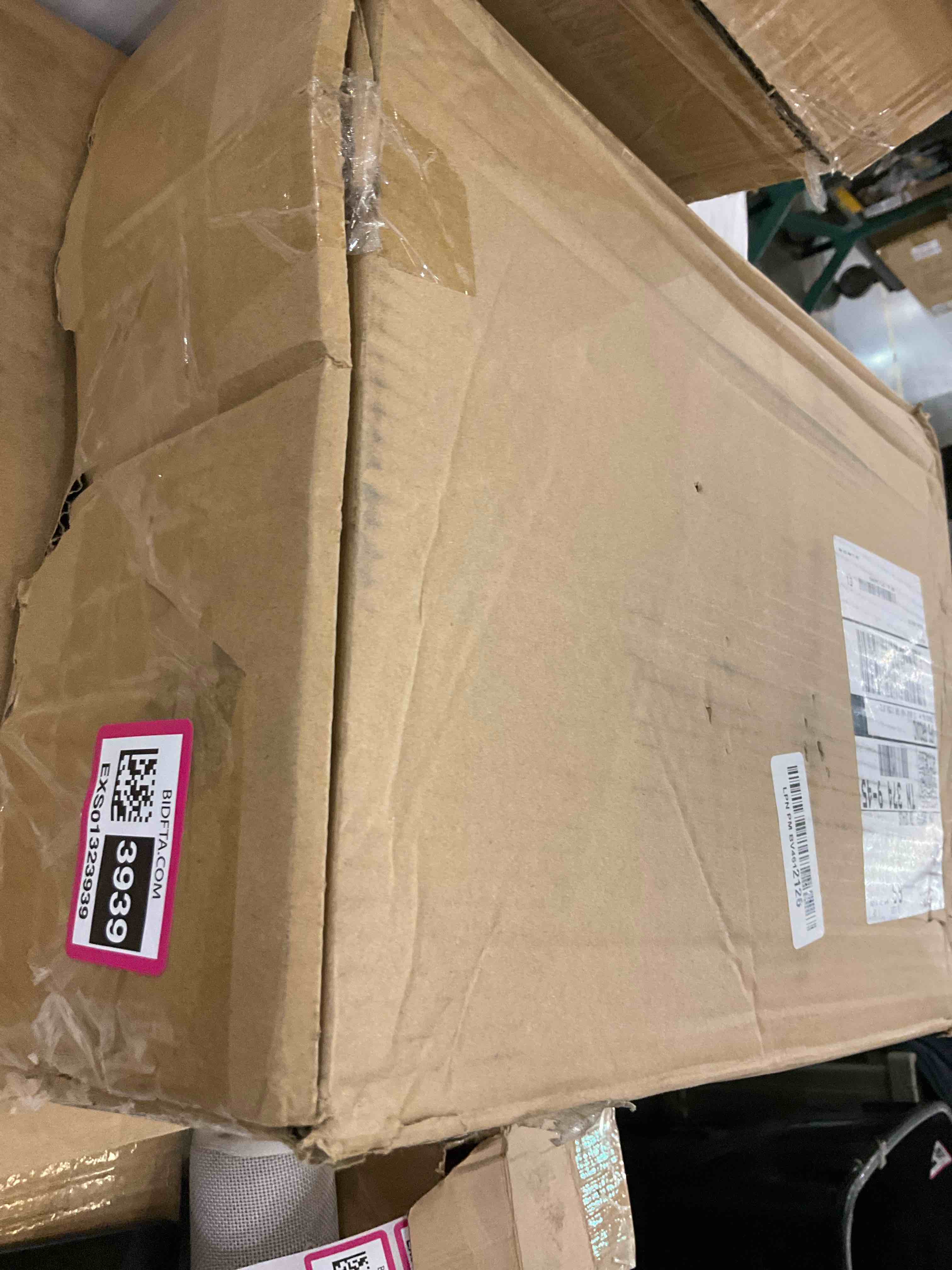 Saucer Tree Swing Seat for Kids 40 Inch Outdoor Round Tree Swing for Children Flying Saucer Swing with Adjustable Ropes