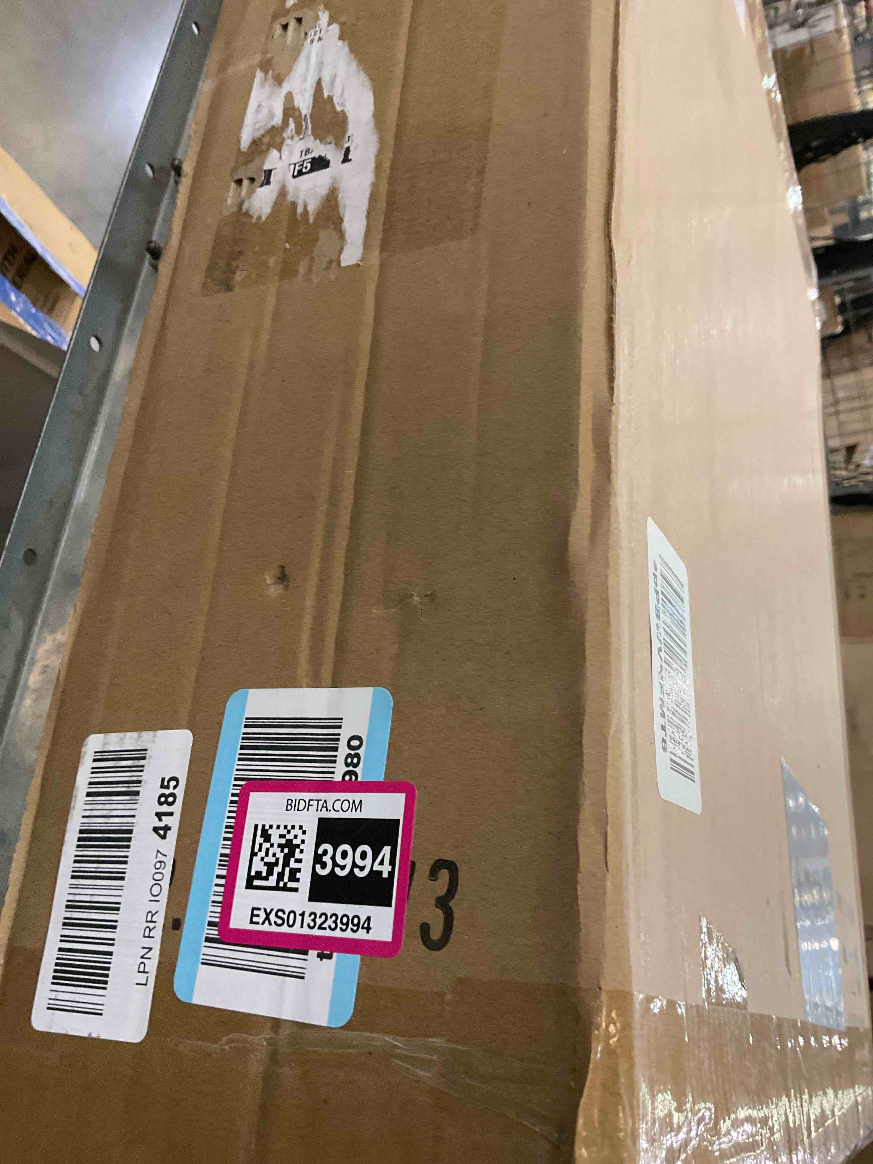 https://s3.amazonaws.com/lotting-images-prod/BargainHunt/EXS01323994_1713897375662.jpeg