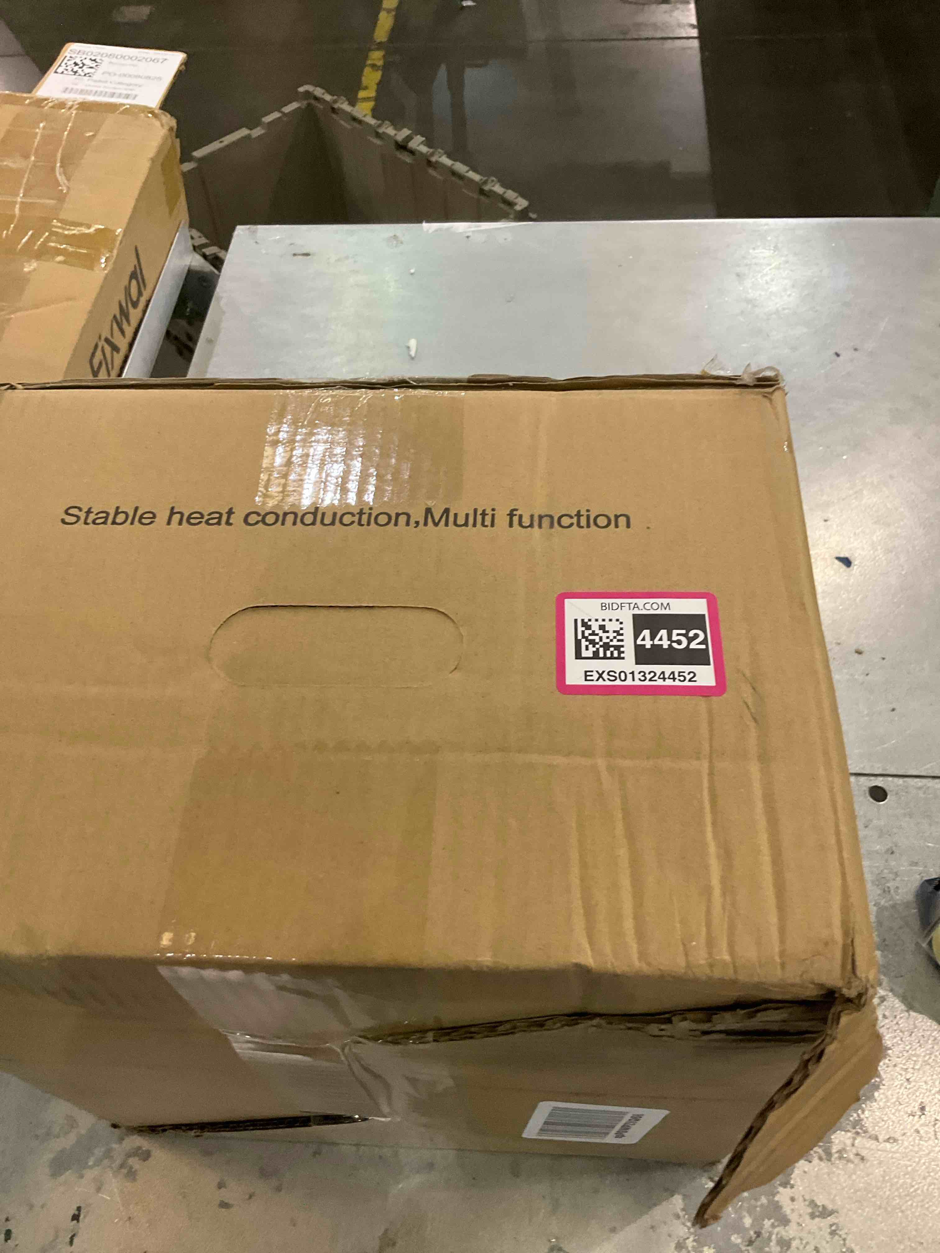 https://s3.amazonaws.com/lotting-images-prod/BargainHunt/EXS01324452_1712598148957.jpeg