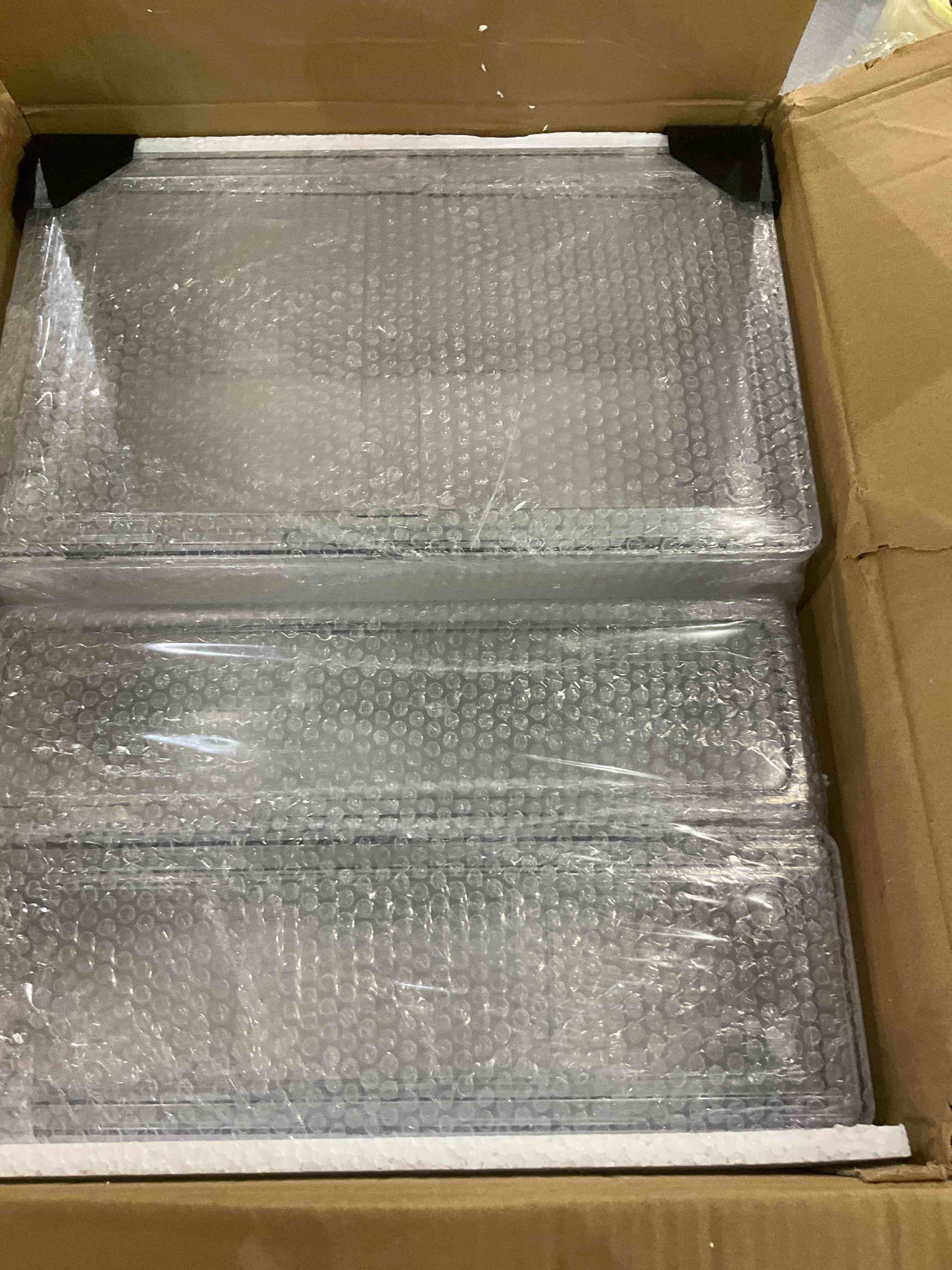 https://s3.amazonaws.com/lotting-images-prod/BargainHunt/EXS01324499_1712665753527.jpeg