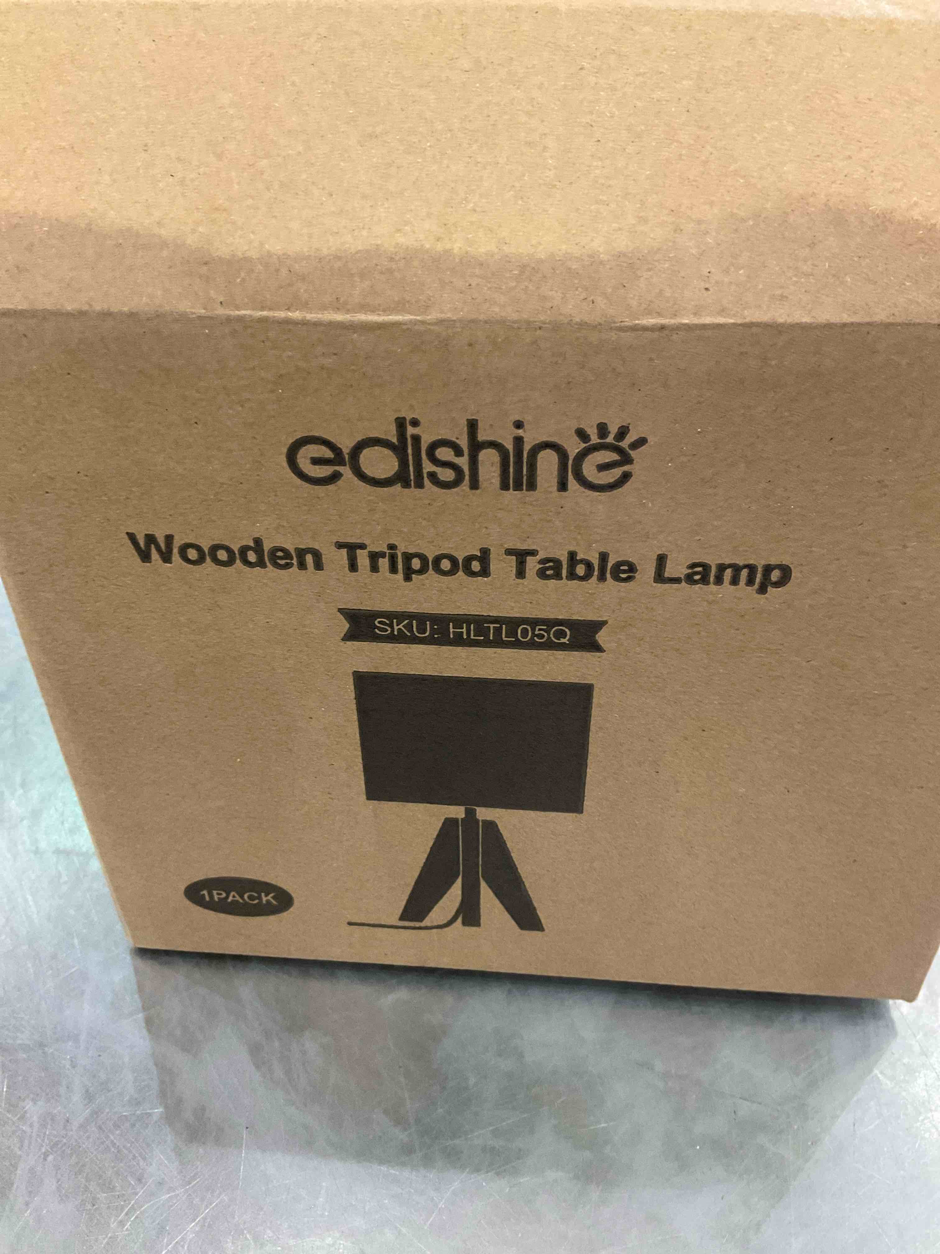 https://s3.amazonaws.com/lotting-images-prod/BargainHunt/EXS01324525_1711736836225.jpeg