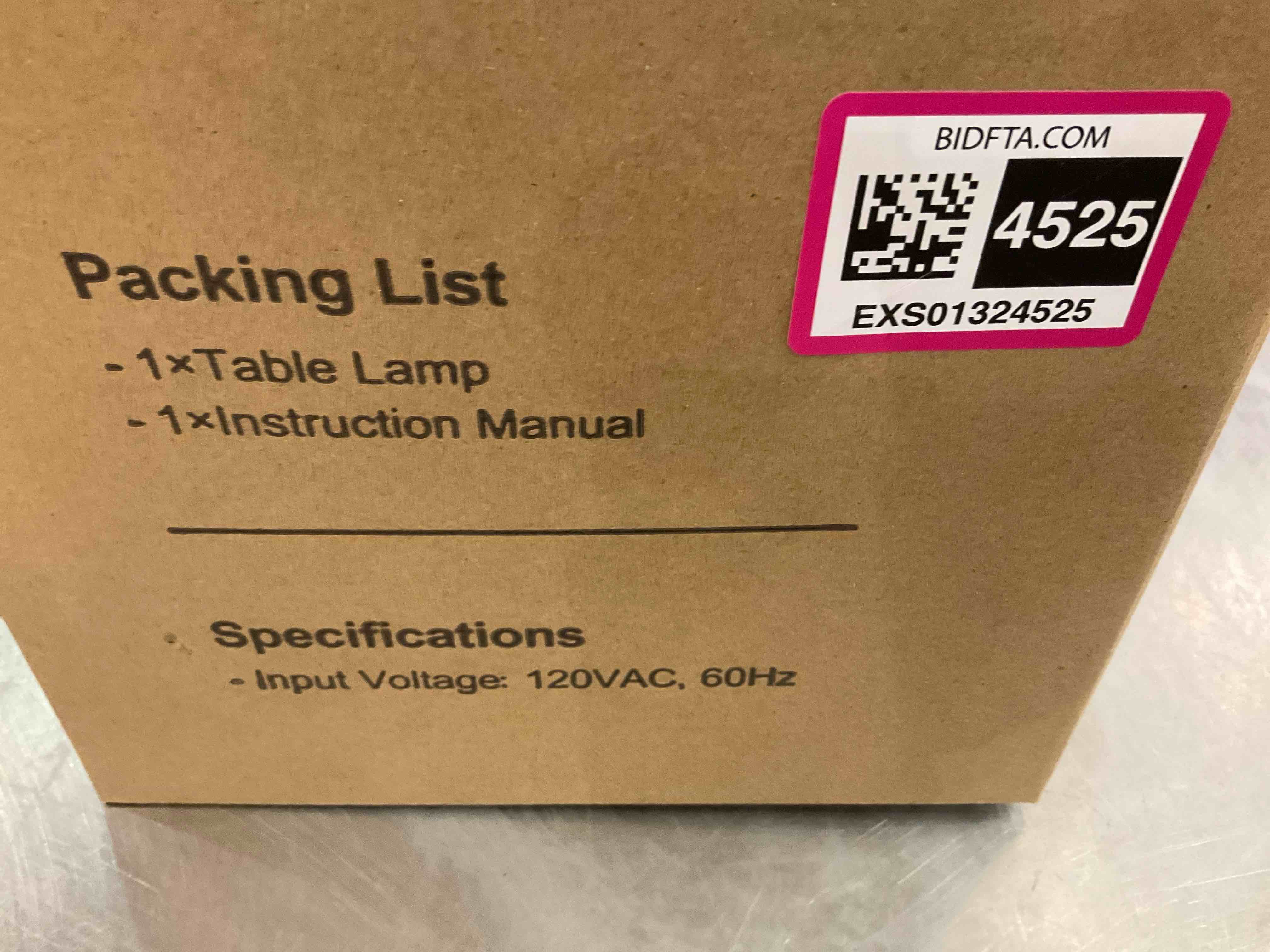 https://s3.amazonaws.com/lotting-images-prod/BargainHunt/EXS01324525_1711736873425.jpeg
