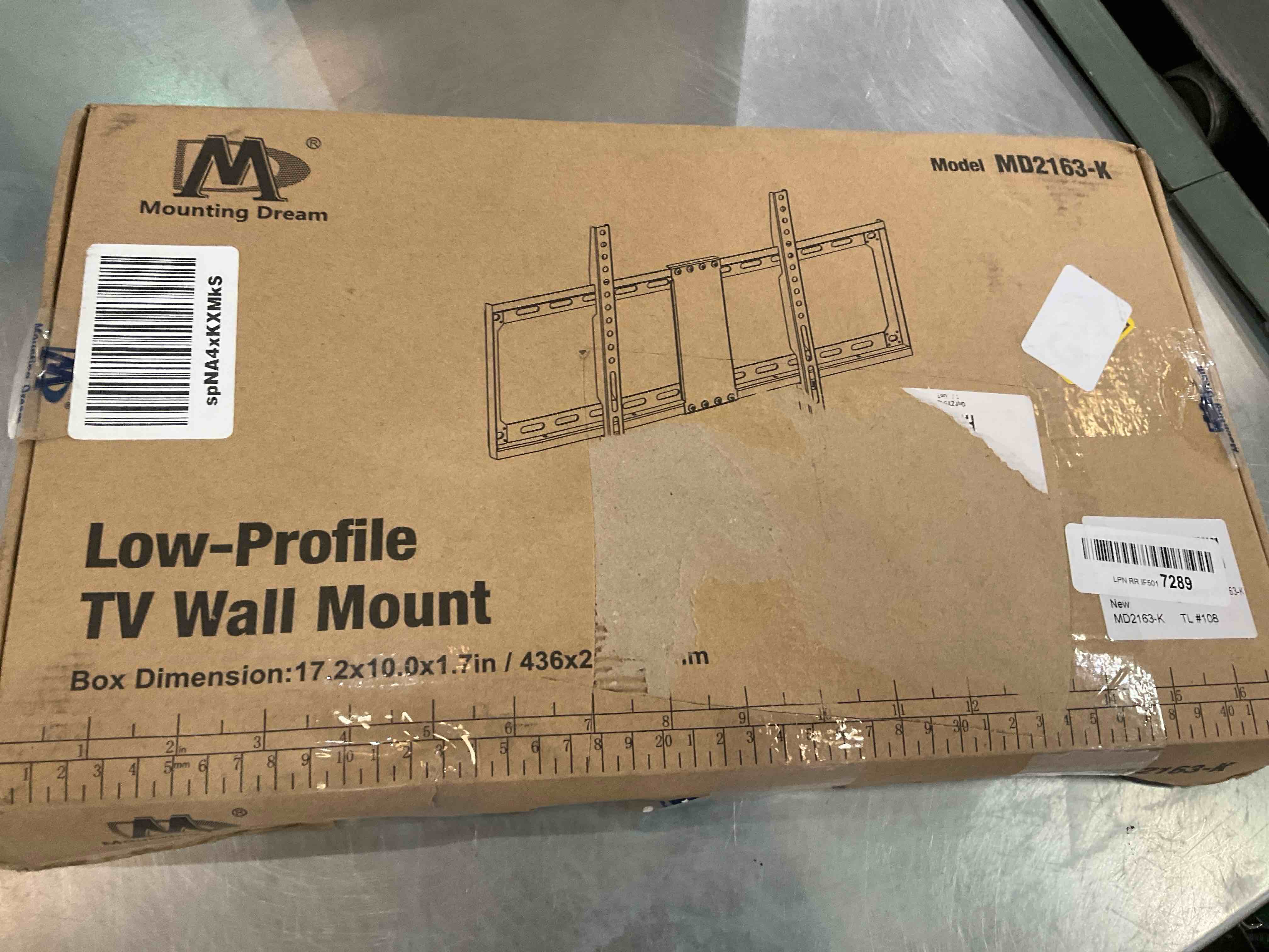 https://s3.amazonaws.com/lotting-images-prod/BargainHunt/EXS01324536_1711737979973.jpeg