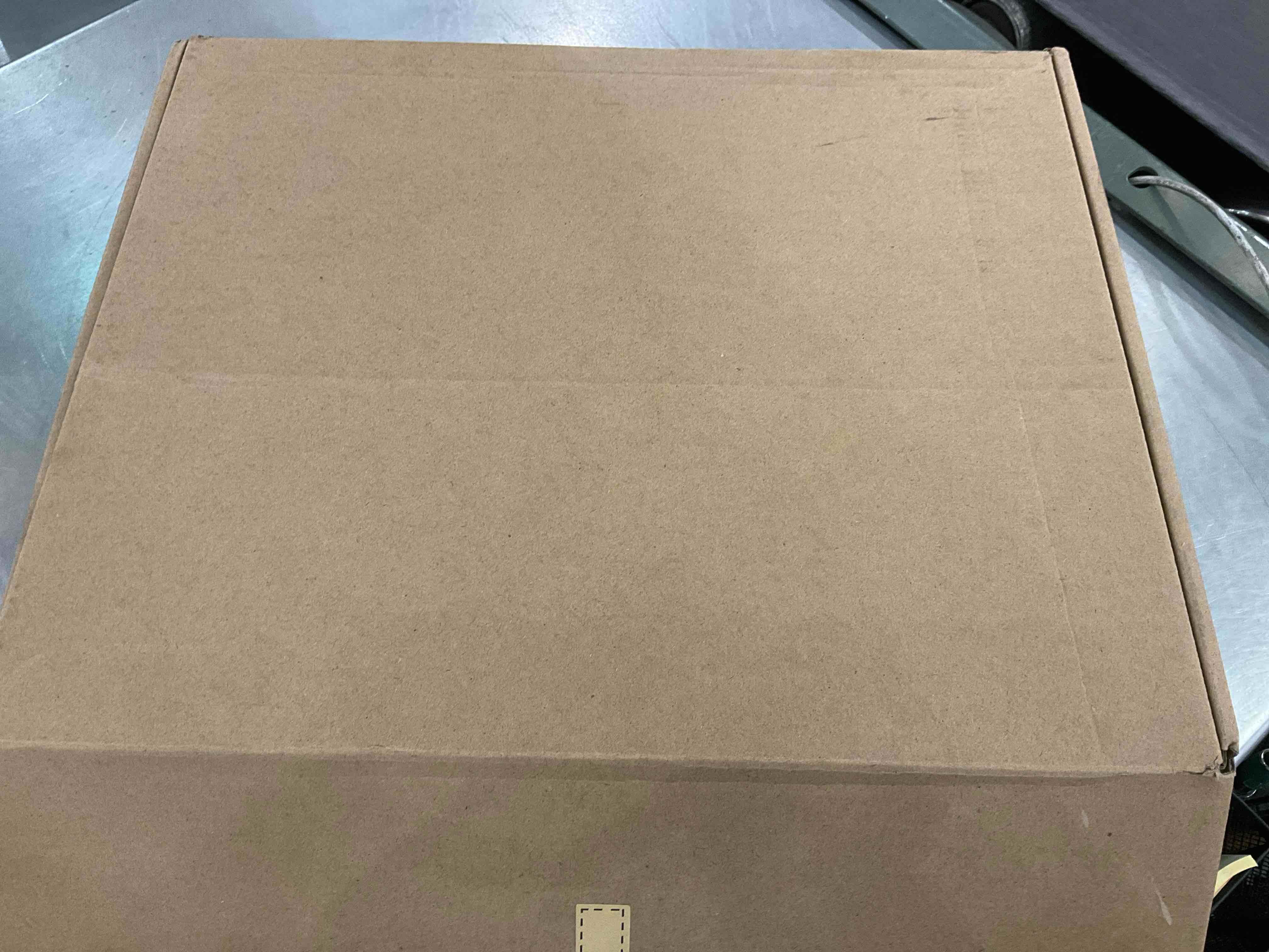https://s3.amazonaws.com/lotting-images-prod/BargainHunt/EXS01324538_1711738204826.jpeg