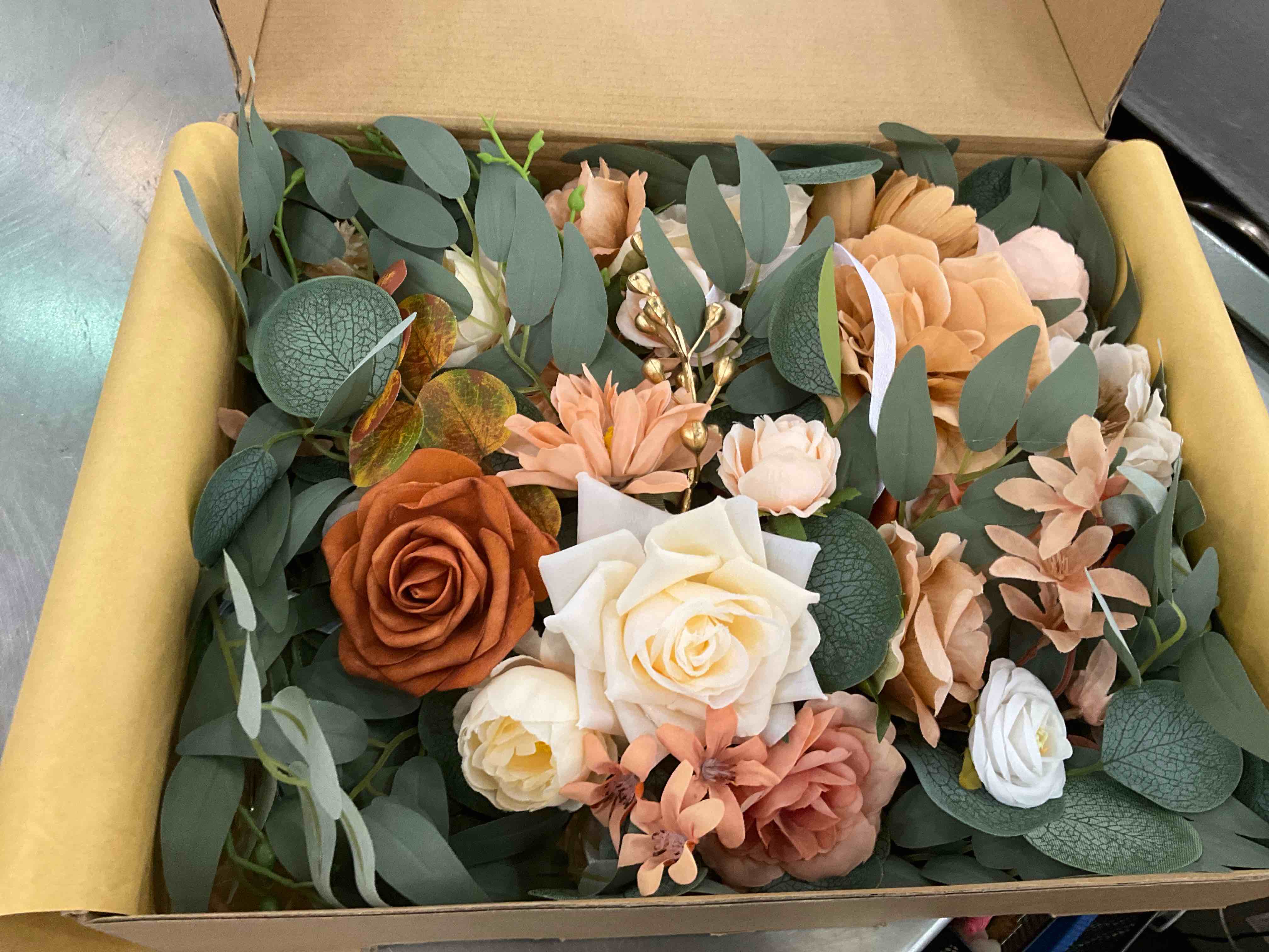 https://s3.amazonaws.com/lotting-images-prod/BargainHunt/EXS01324538_1711738218154.jpeg