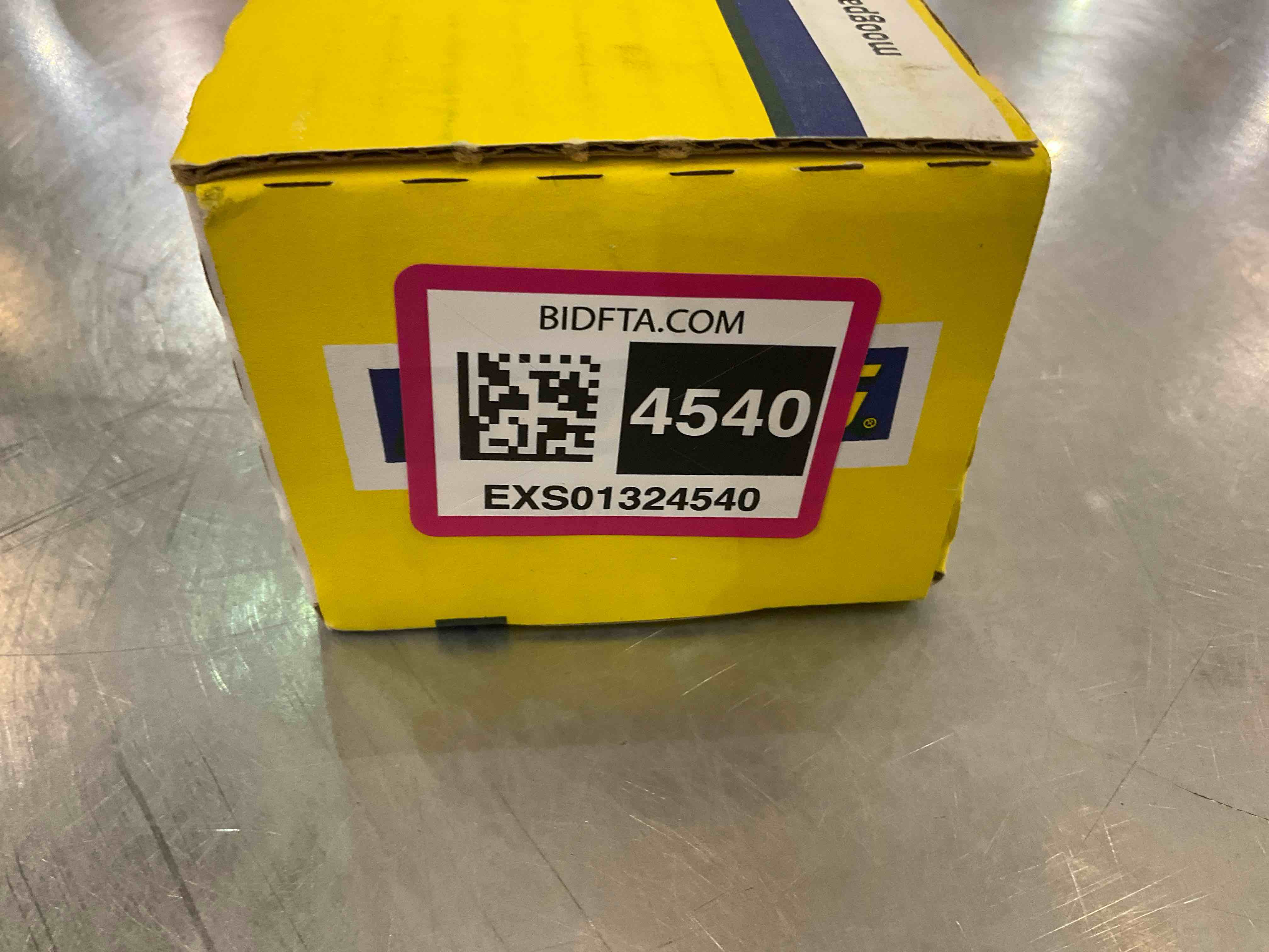 https://s3.amazonaws.com/lotting-images-prod/BargainHunt/EXS01324540_1711738563588.jpeg