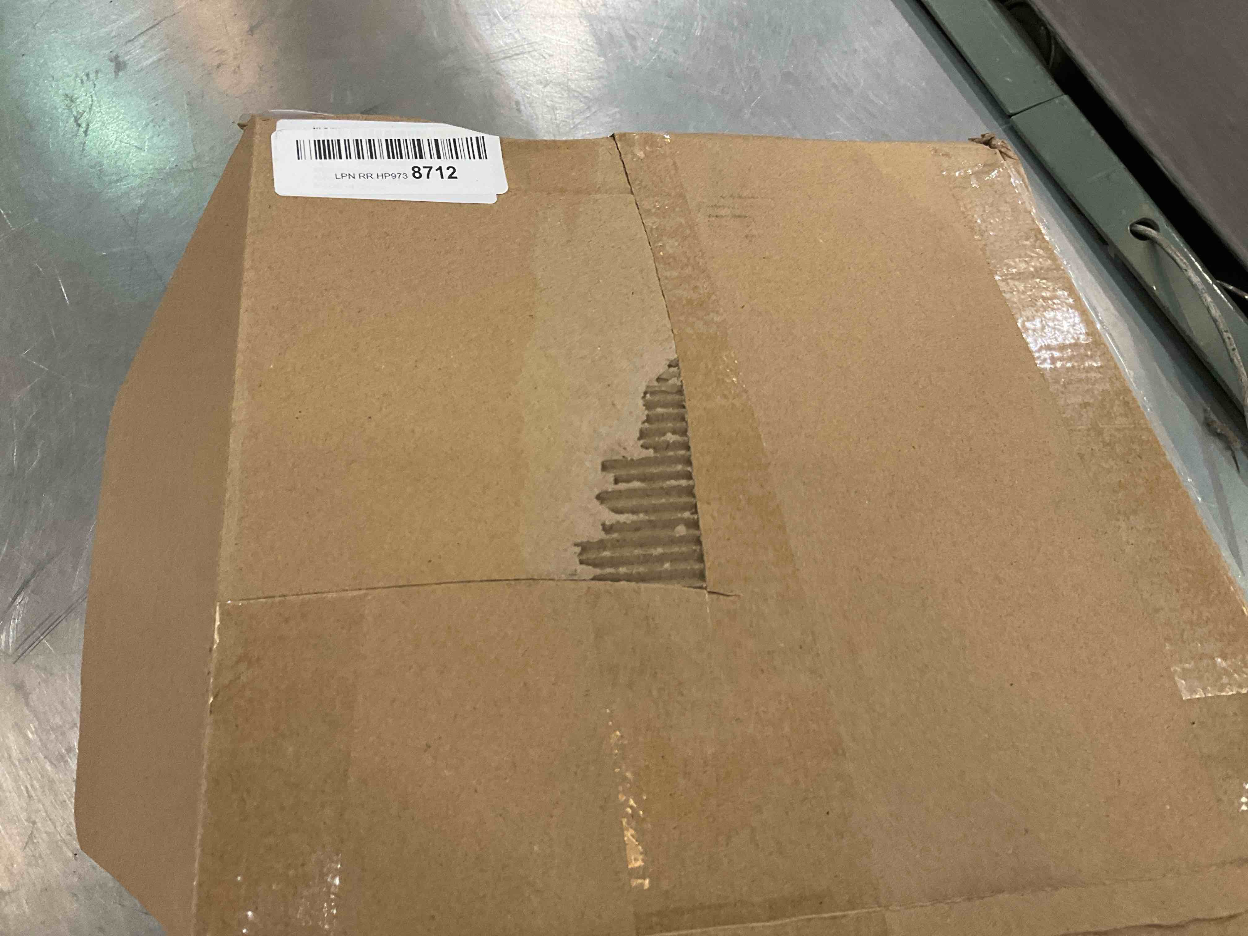 https://s3.amazonaws.com/lotting-images-prod/BargainHunt/EXS01324541_1711738597435.jpeg