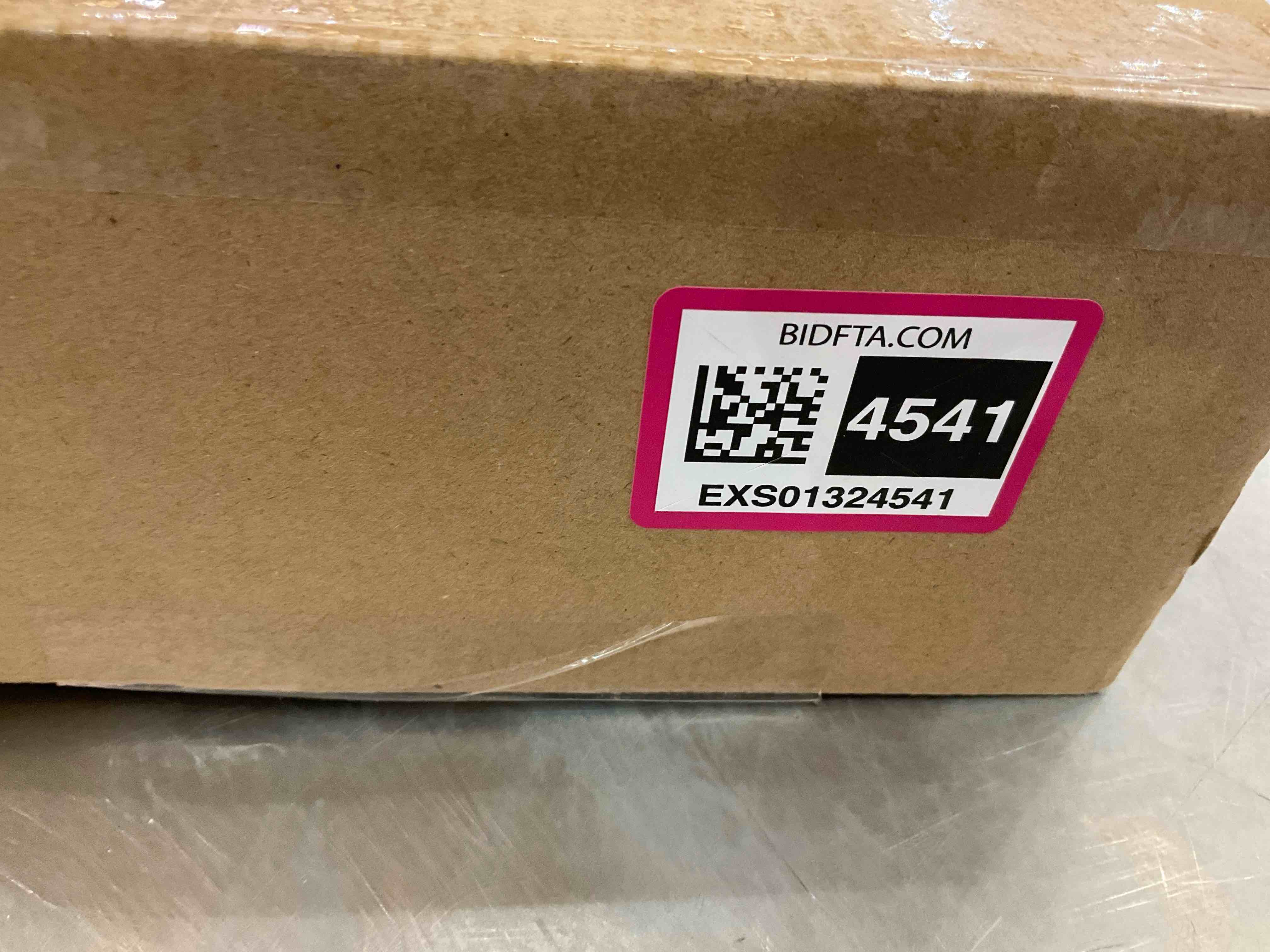 https://s3.amazonaws.com/lotting-images-prod/BargainHunt/EXS01324541_1711738630188.jpeg