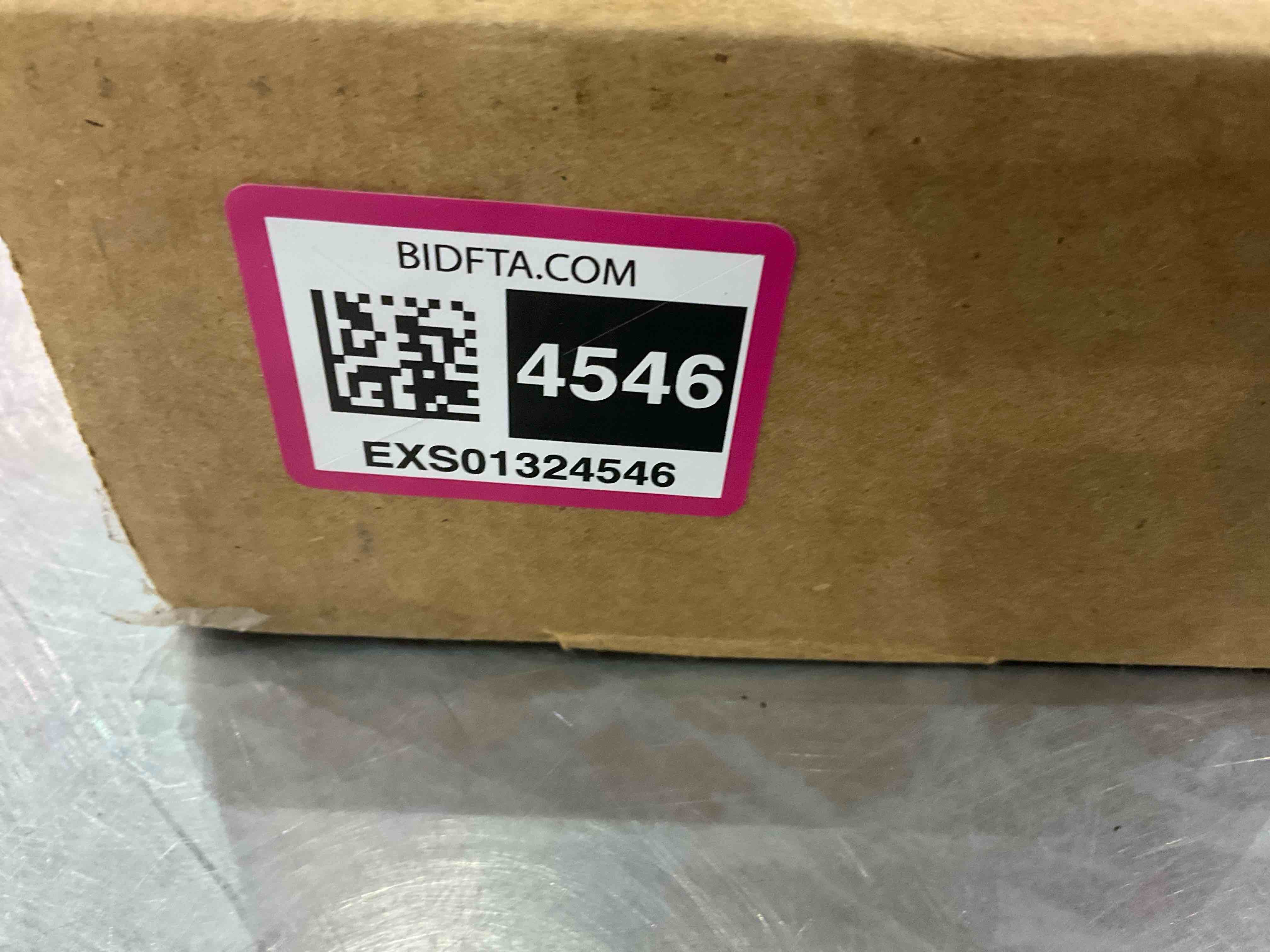 https://s3.amazonaws.com/lotting-images-prod/BargainHunt/EXS01324546_1711969886360.jpeg