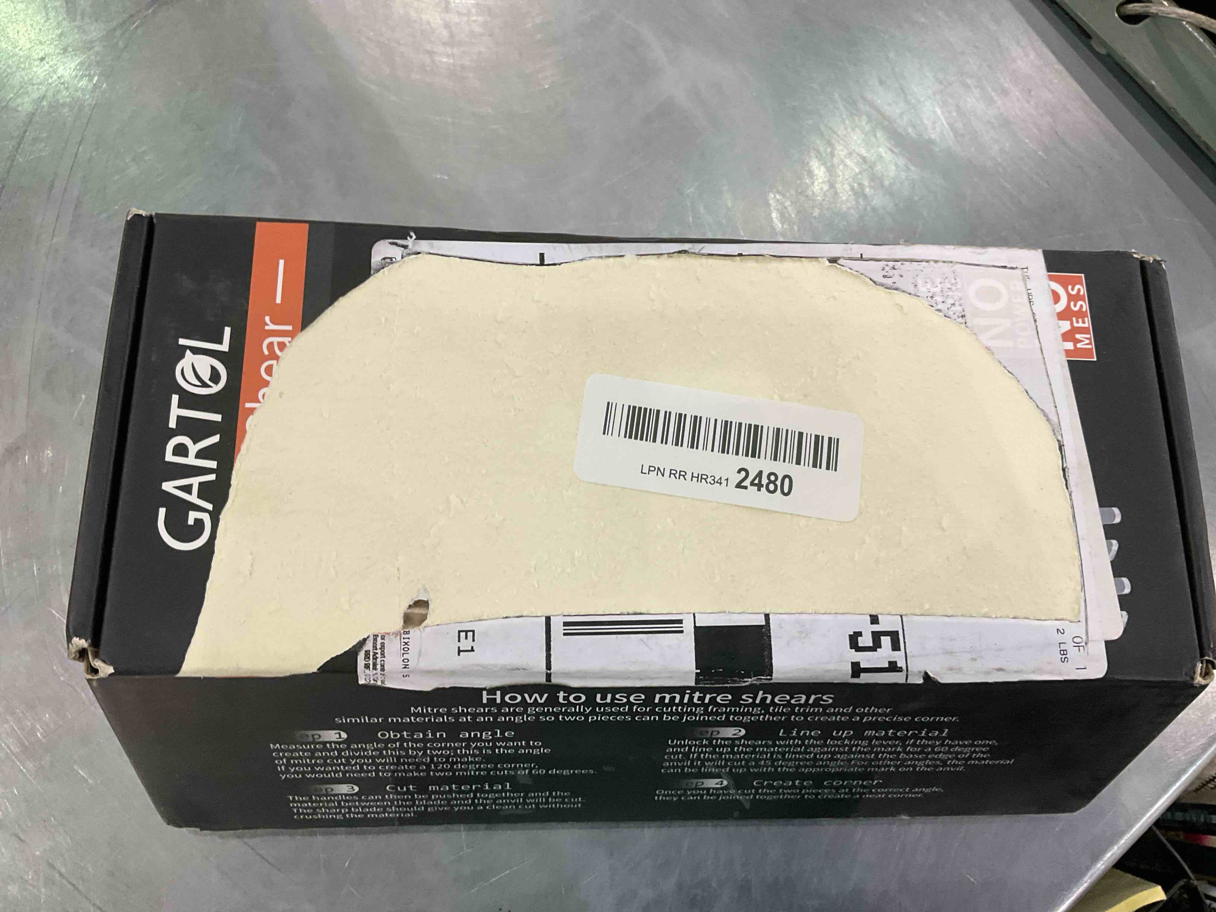 https://s3.amazonaws.com/lotting-images-prod/BargainHunt/EXS01324547_1711969945032.jpeg