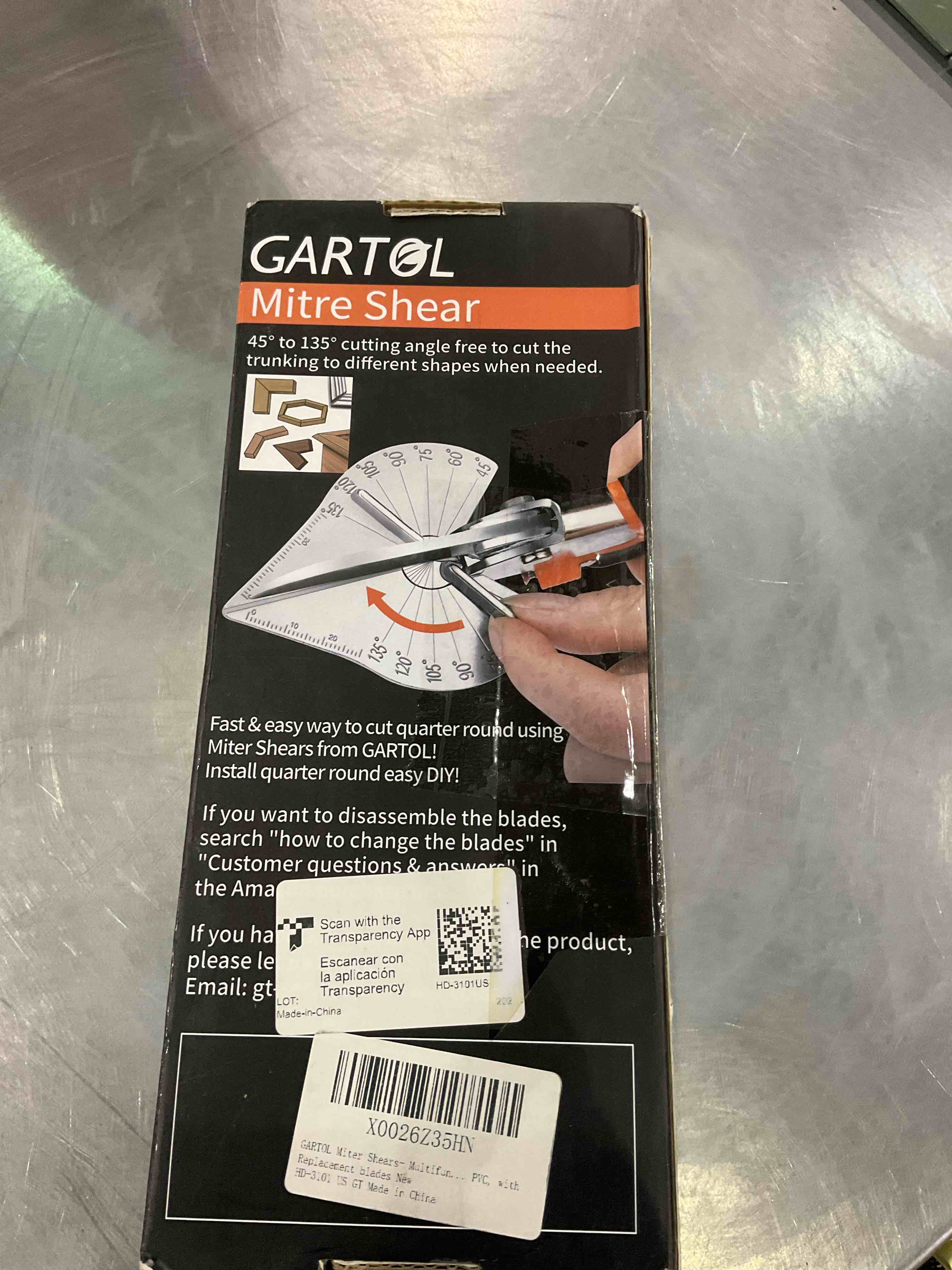 https://s3.amazonaws.com/lotting-images-prod/BargainHunt/EXS01324547_1711969970101.jpeg
